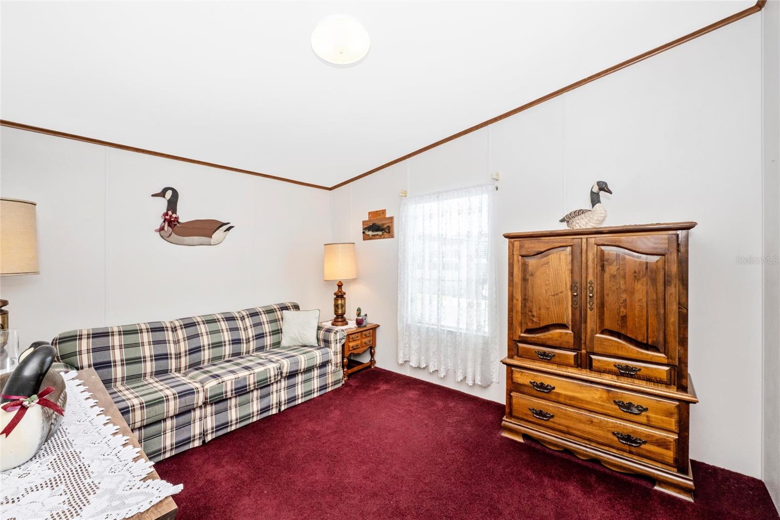 2165 GONDOLA DR, SARASOTA, FL, 34238