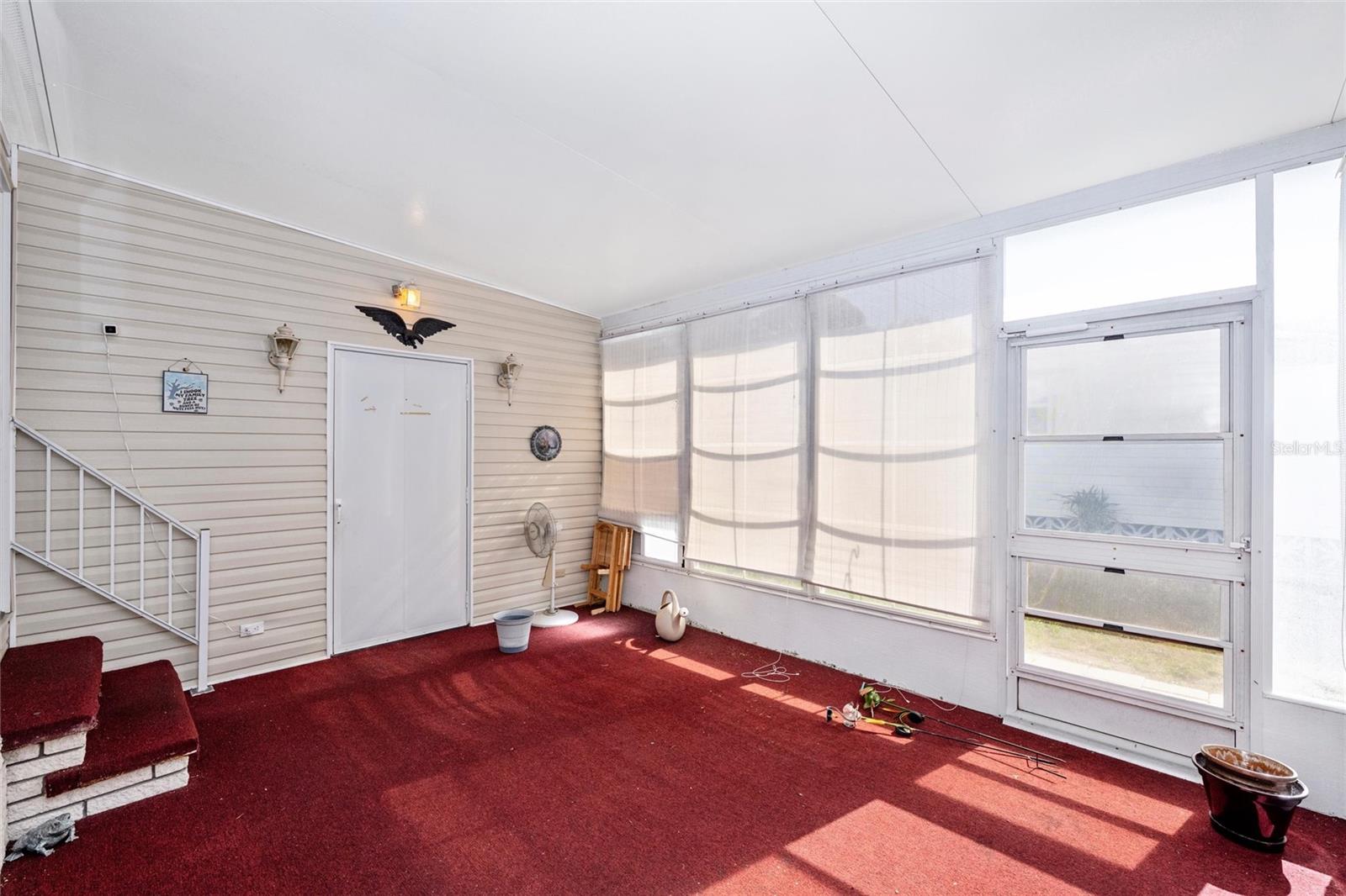 2165 GONDOLA DR, SARASOTA, FL, 34238