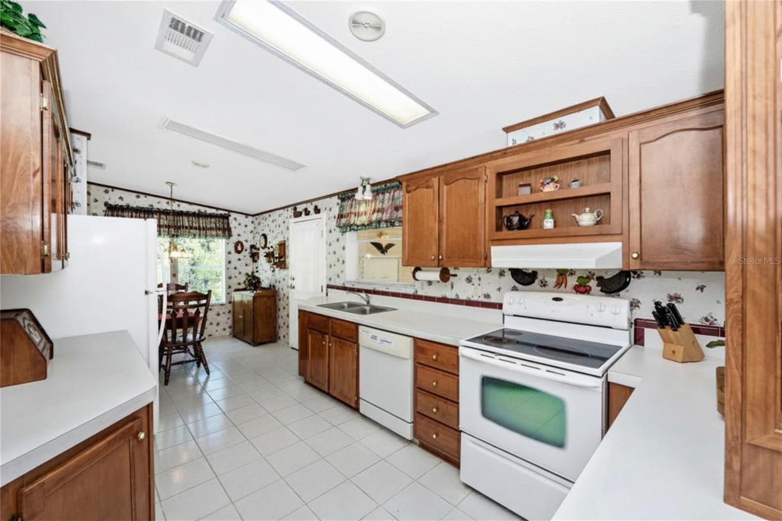 2165 GONDOLA DR, SARASOTA, FL, 34238