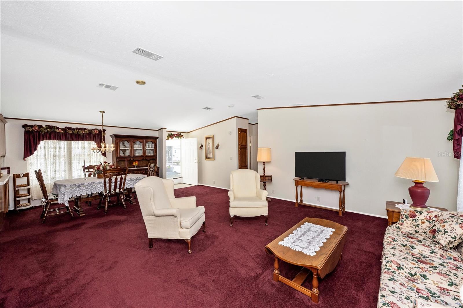 2165 GONDOLA DR, SARASOTA, FL, 34238