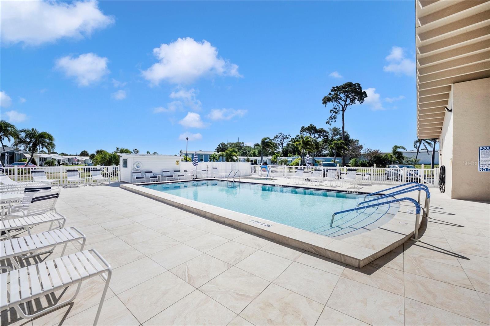 2165 GONDOLA DR, SARASOTA, FL, 34238