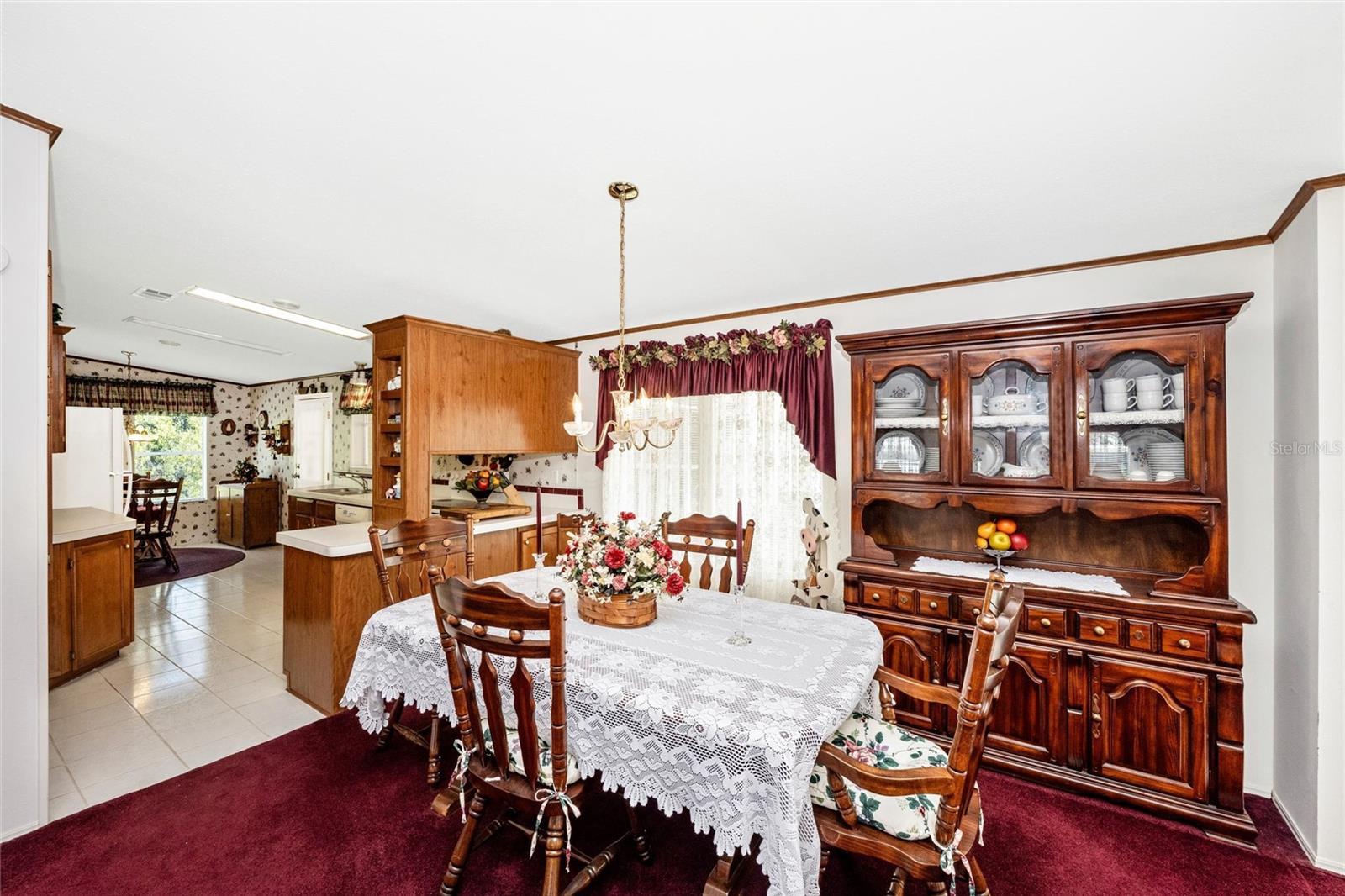 2165 GONDOLA DR, SARASOTA, FL, 34238