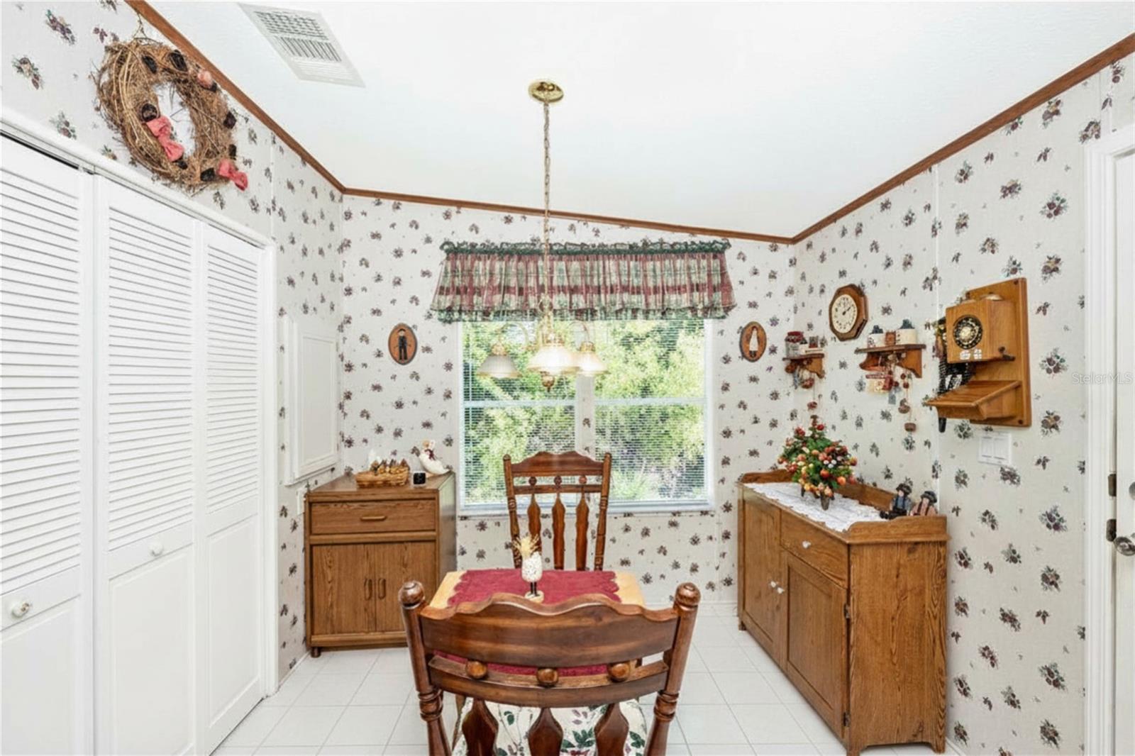 2165 GONDOLA DR, SARASOTA, FL, 34238