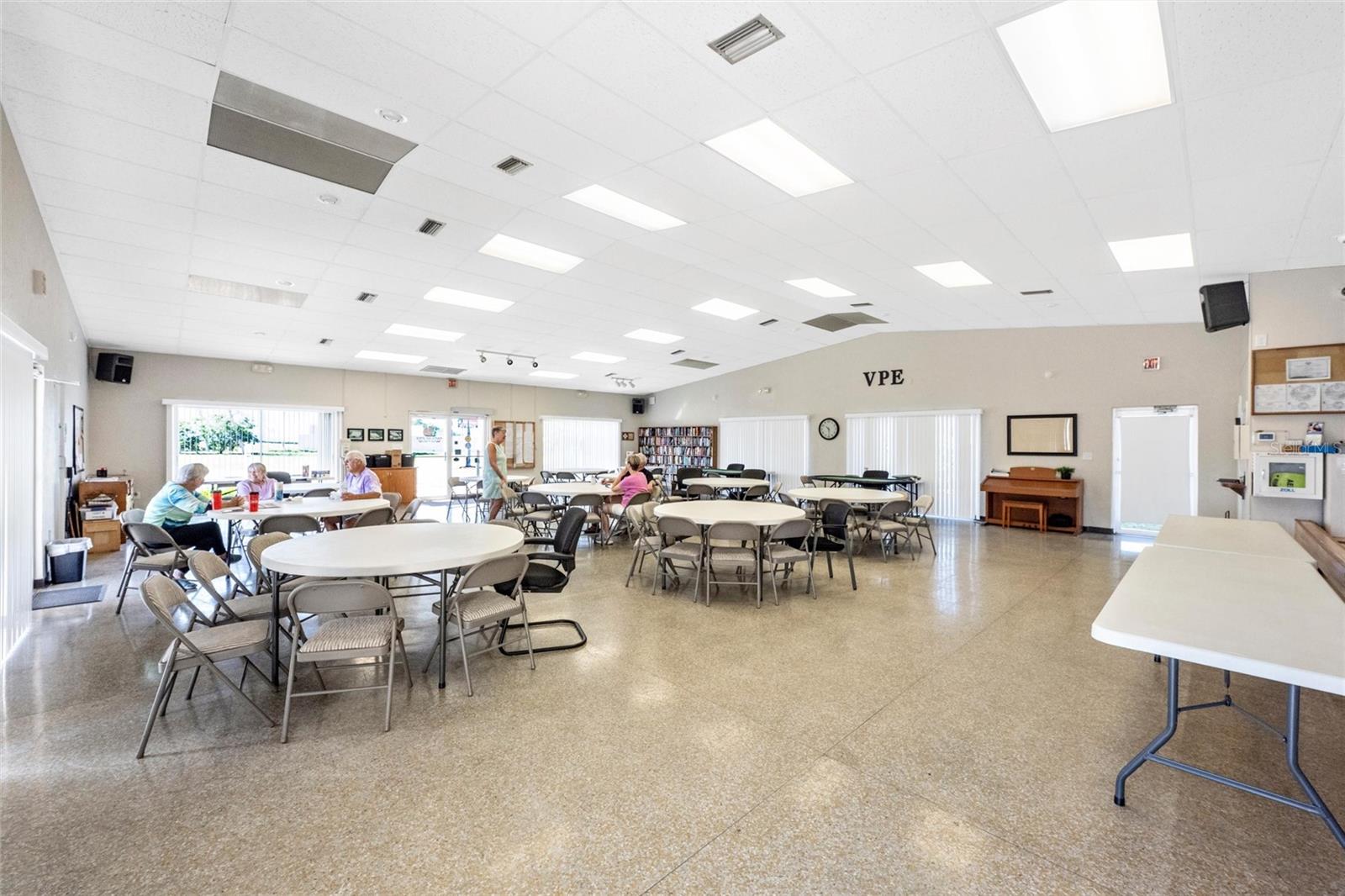 2165 GONDOLA DR, SARASOTA, FL, 34238