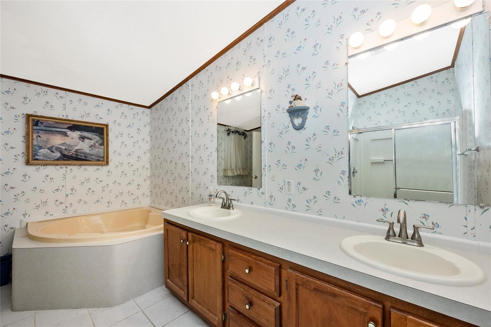 2165 GONDOLA DR, SARASOTA, FL, 34238