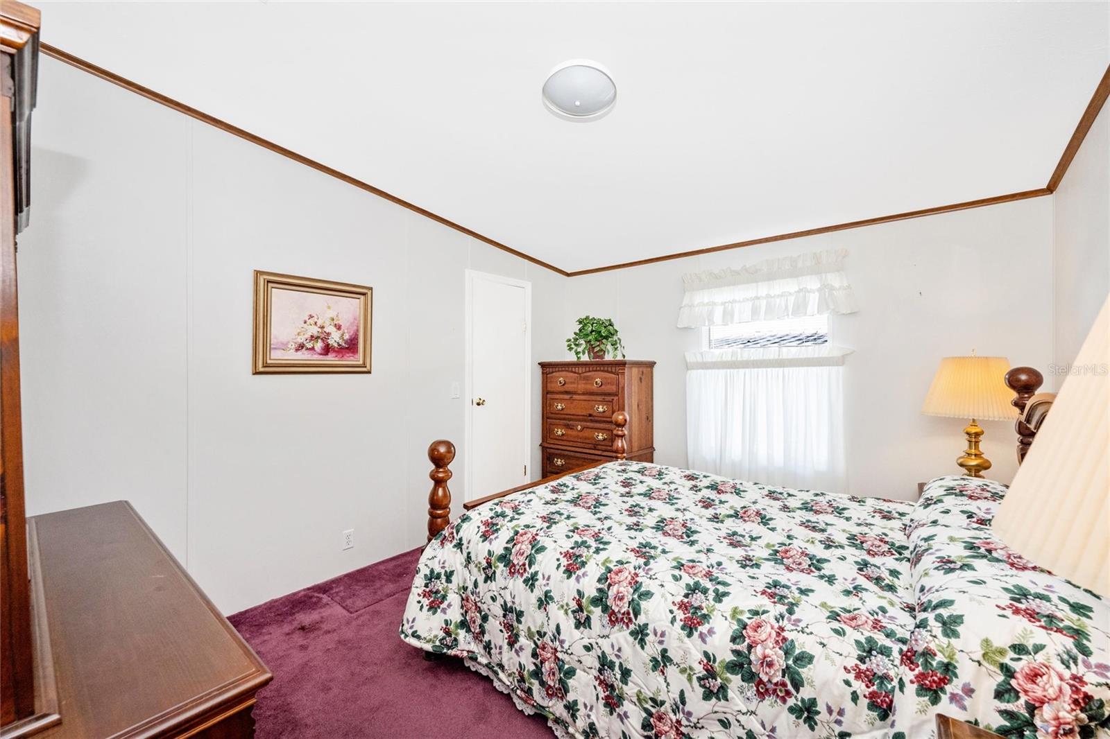 2165 GONDOLA DR, SARASOTA, FL, 34238