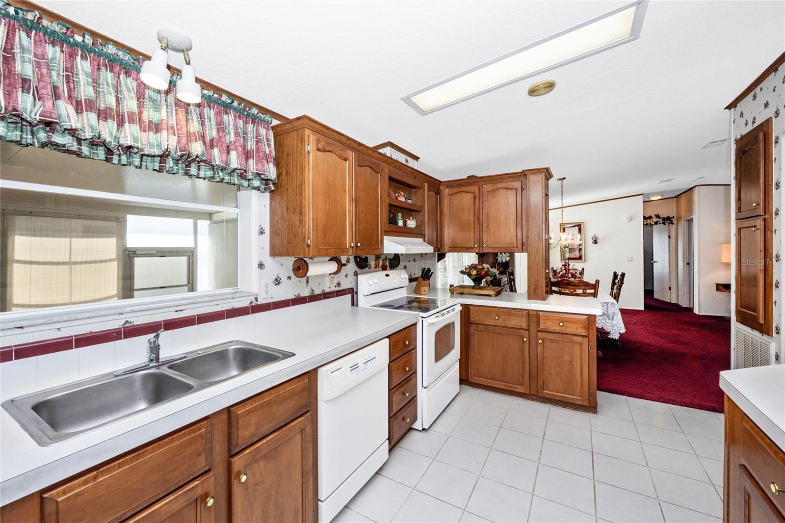 2165 GONDOLA DR, SARASOTA, FL, 34238