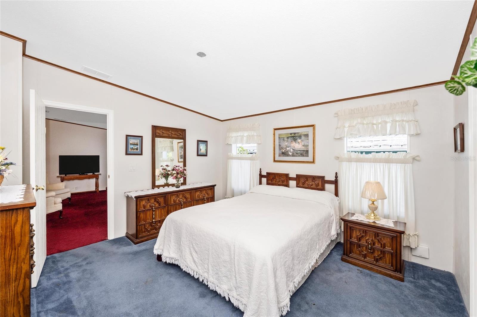 2165 GONDOLA DR, SARASOTA, FL, 34238