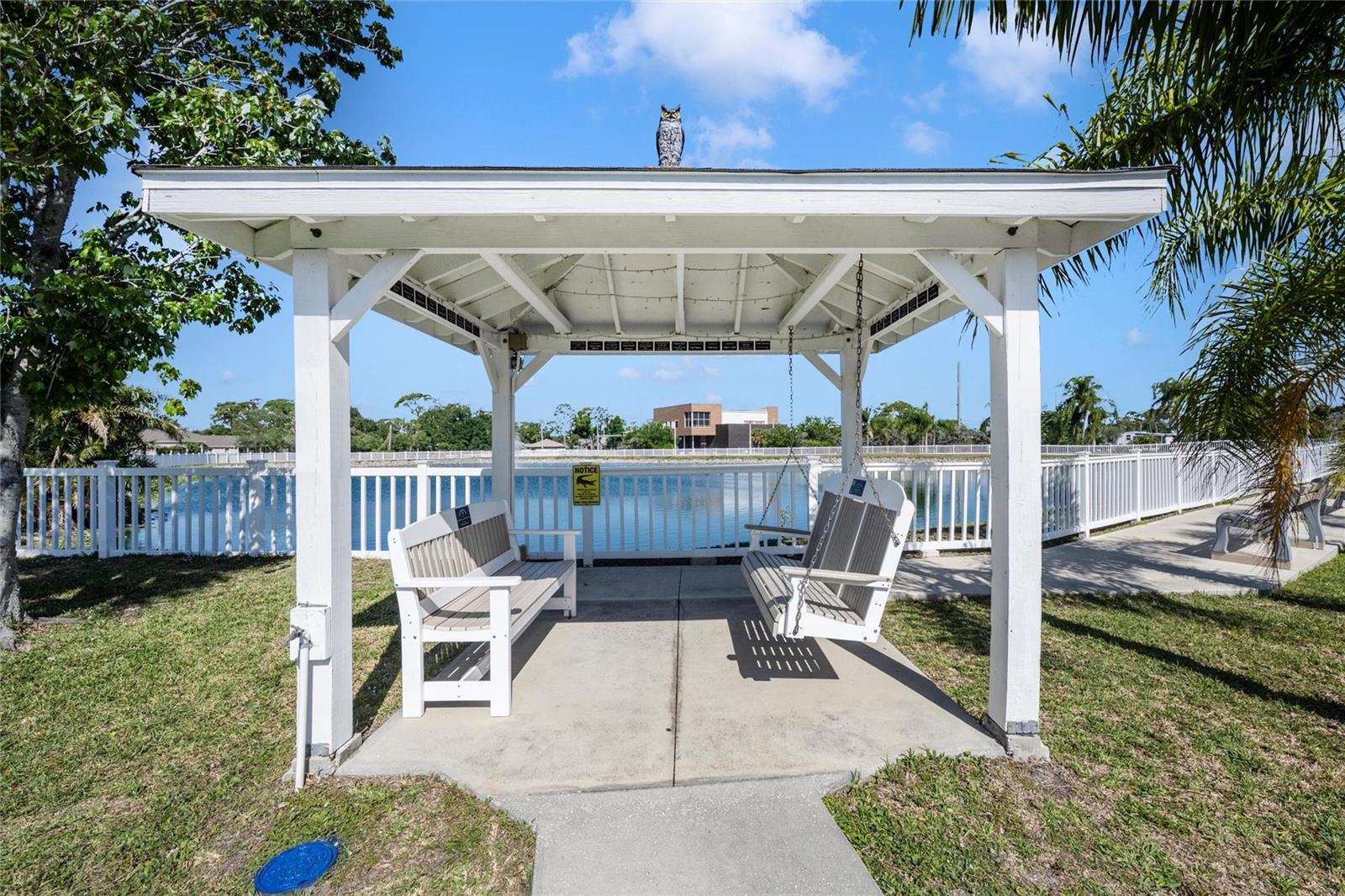 2165 GONDOLA DR, SARASOTA, FL, 34238