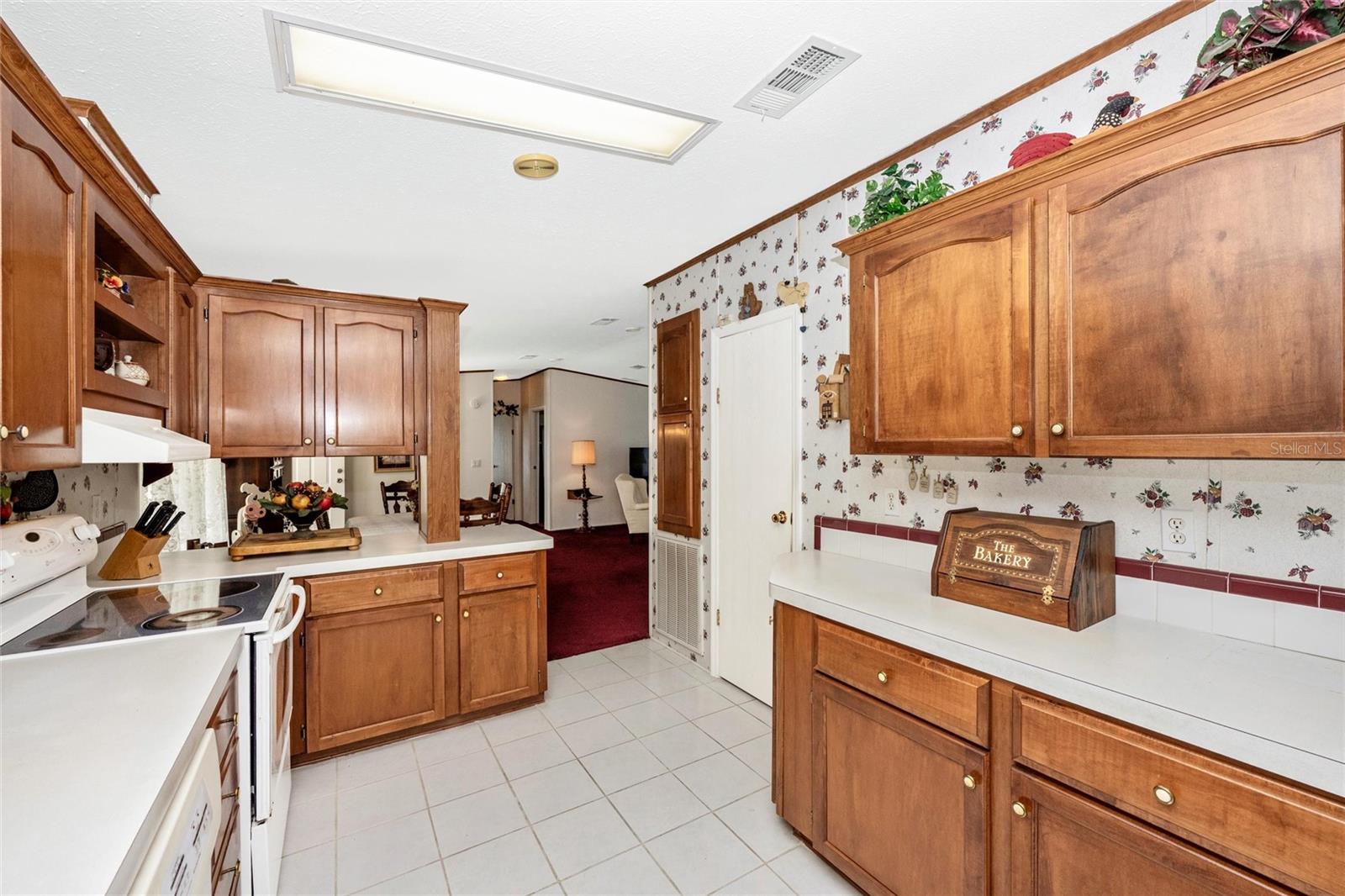 2165 GONDOLA DR, SARASOTA, FL, 34238