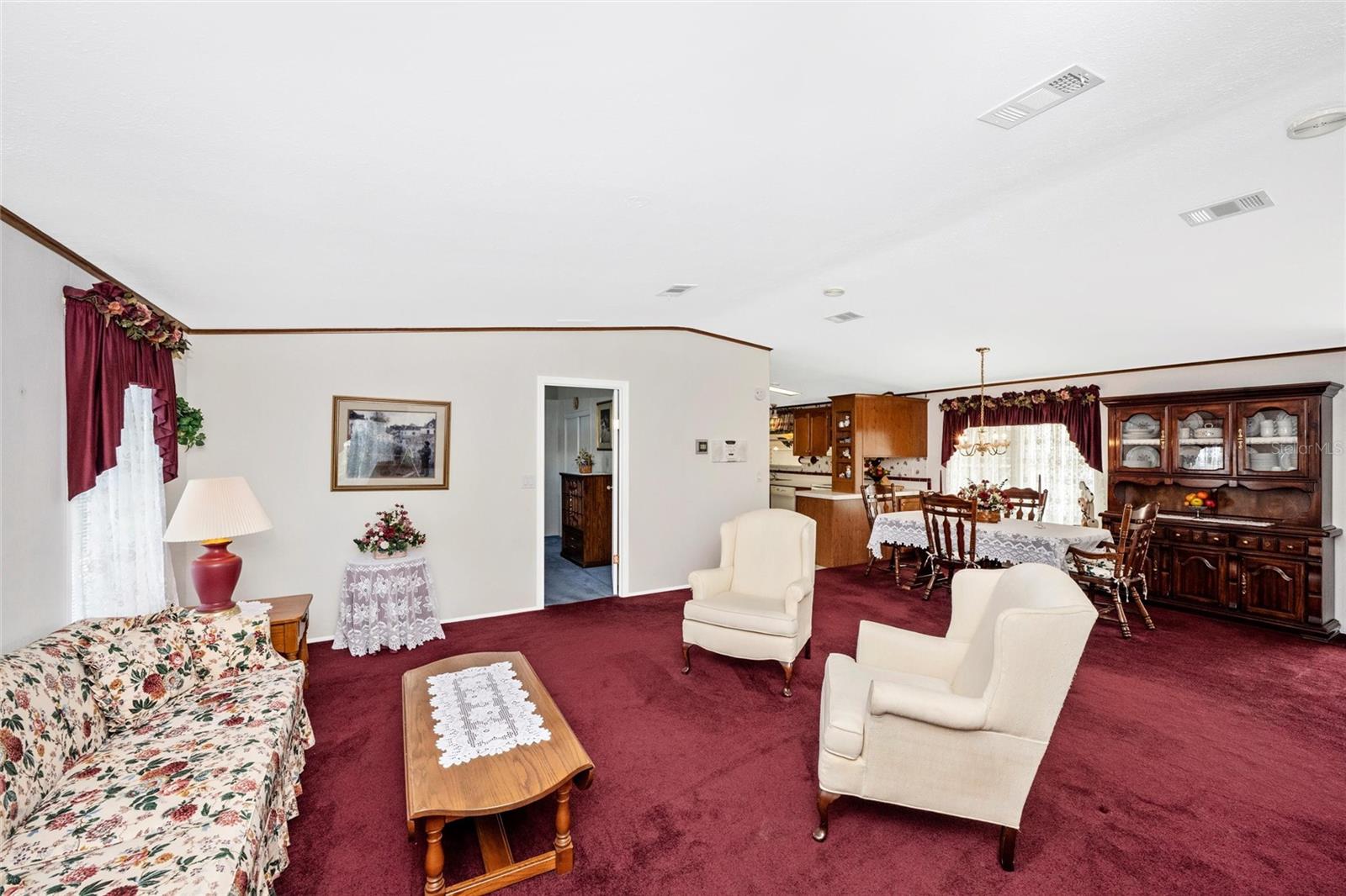 2165 GONDOLA DR, SARASOTA, FL, 34238