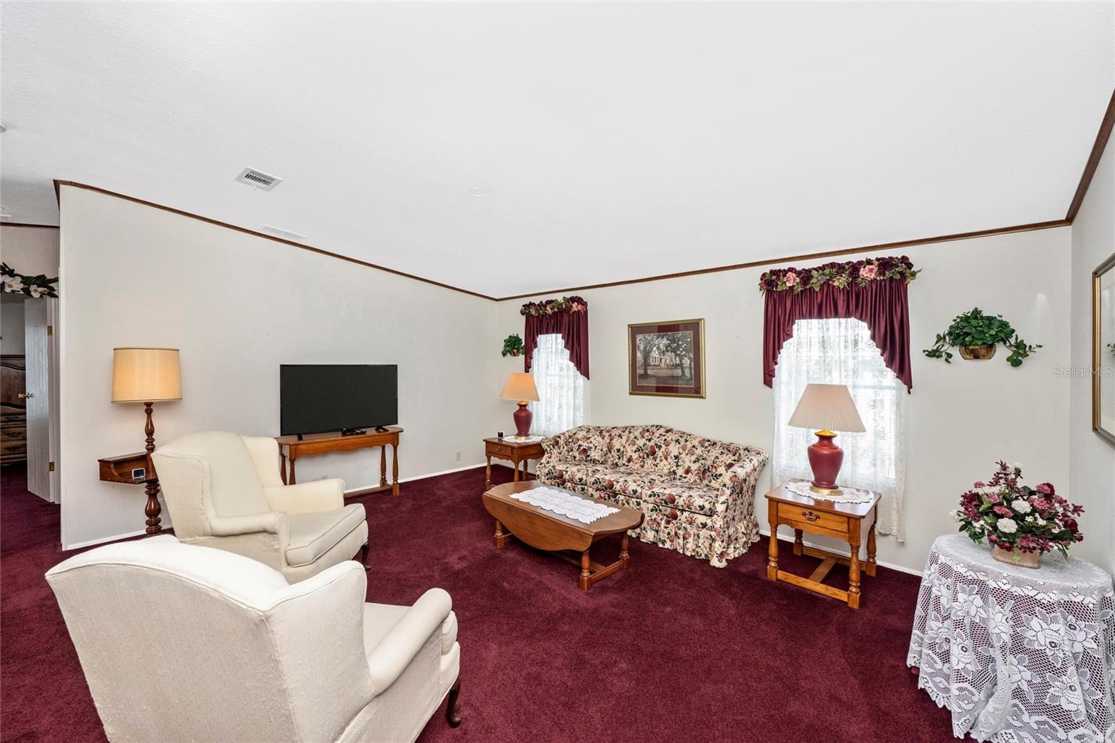 2165 GONDOLA DR, SARASOTA, FL, 34238