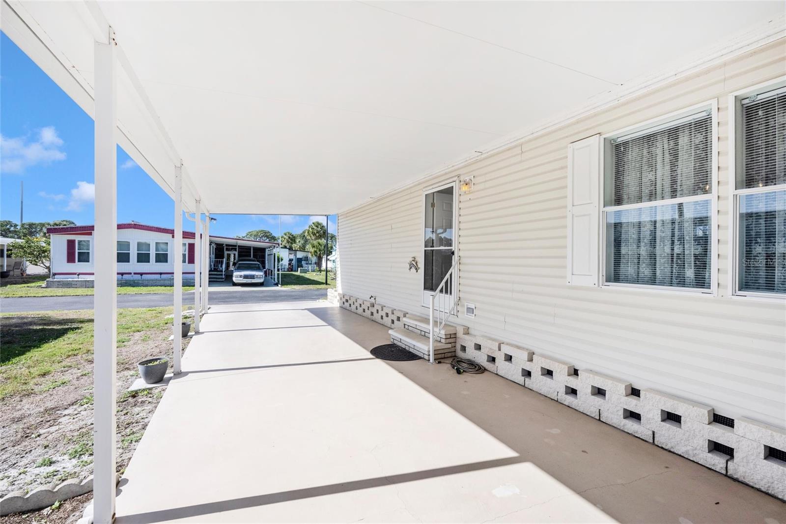 2165 GONDOLA DR, SARASOTA, FL, 34238