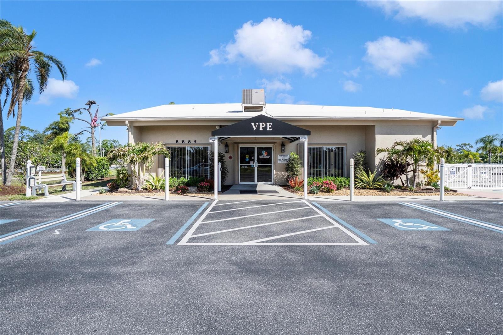 2165 GONDOLA DR, SARASOTA, FL, 34238