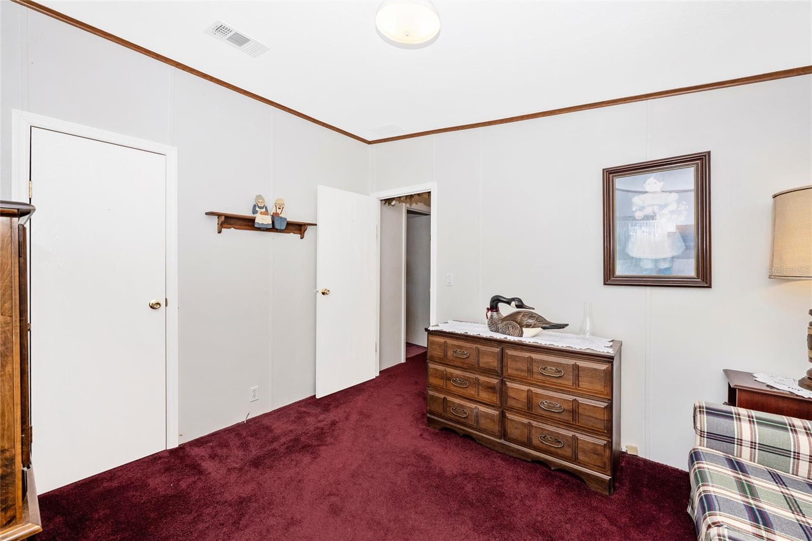 2165 GONDOLA DR, SARASOTA, FL, 34238