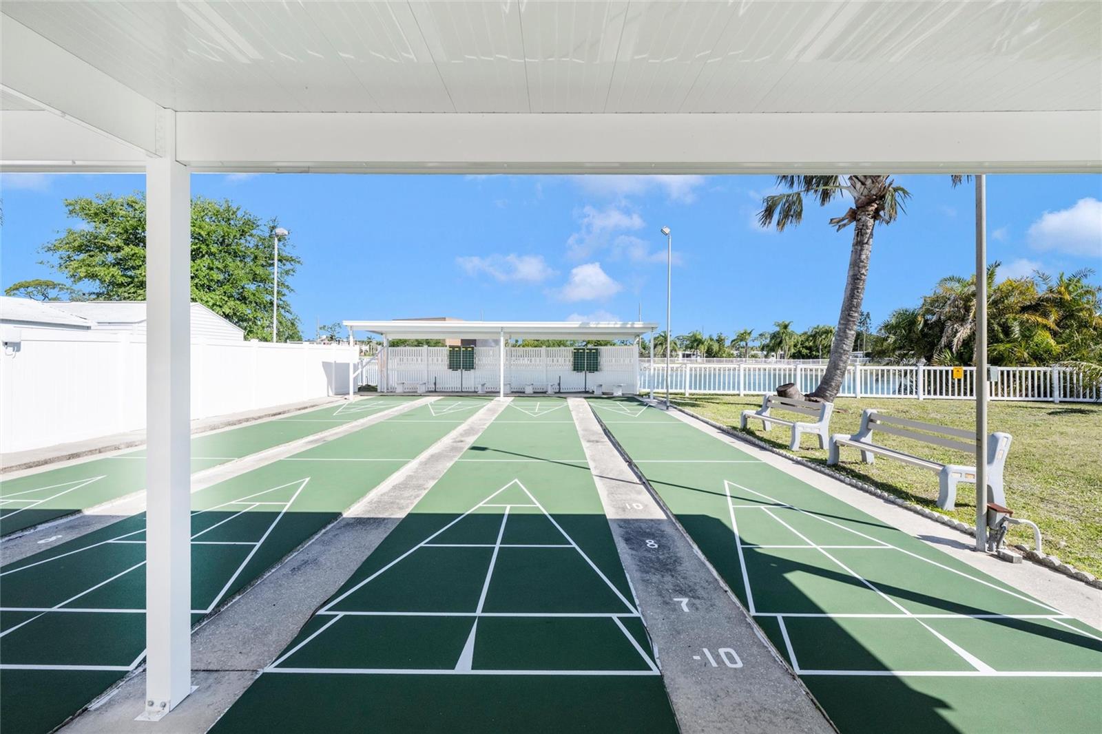 2165 GONDOLA DR, SARASOTA, FL, 34238