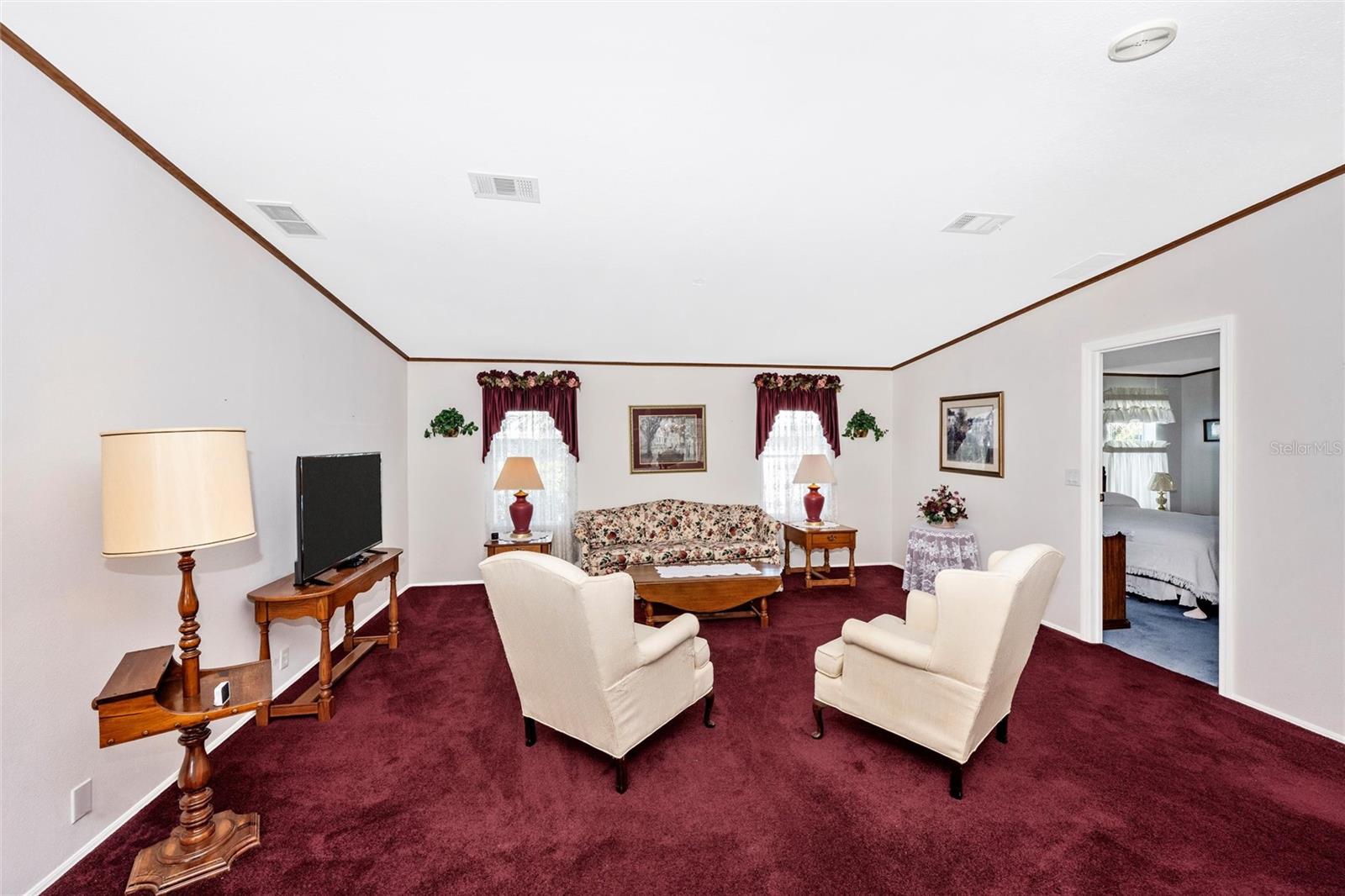 2165 GONDOLA DR, SARASOTA, FL, 34238