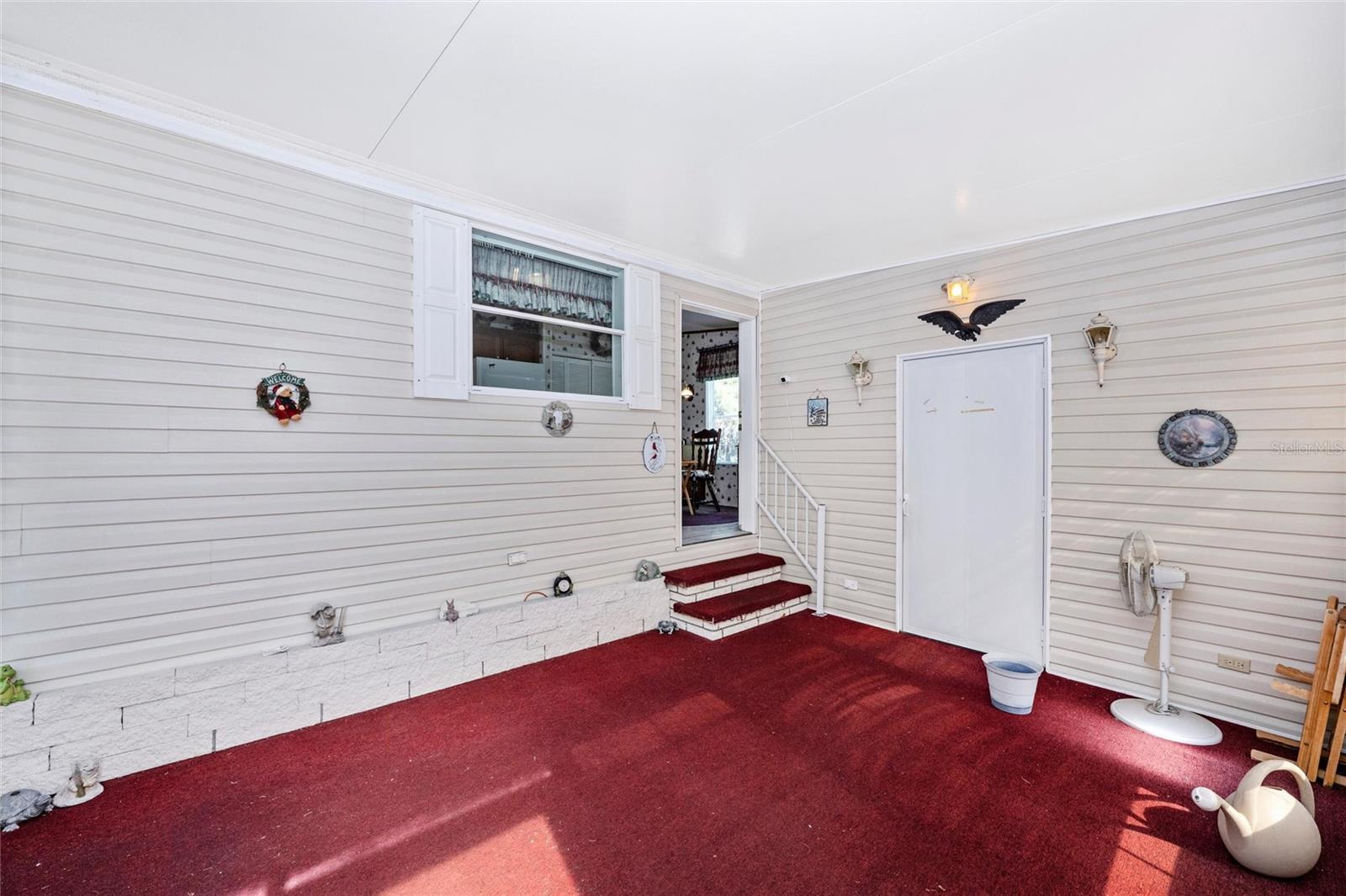 2165 GONDOLA DR, SARASOTA, FL, 34238