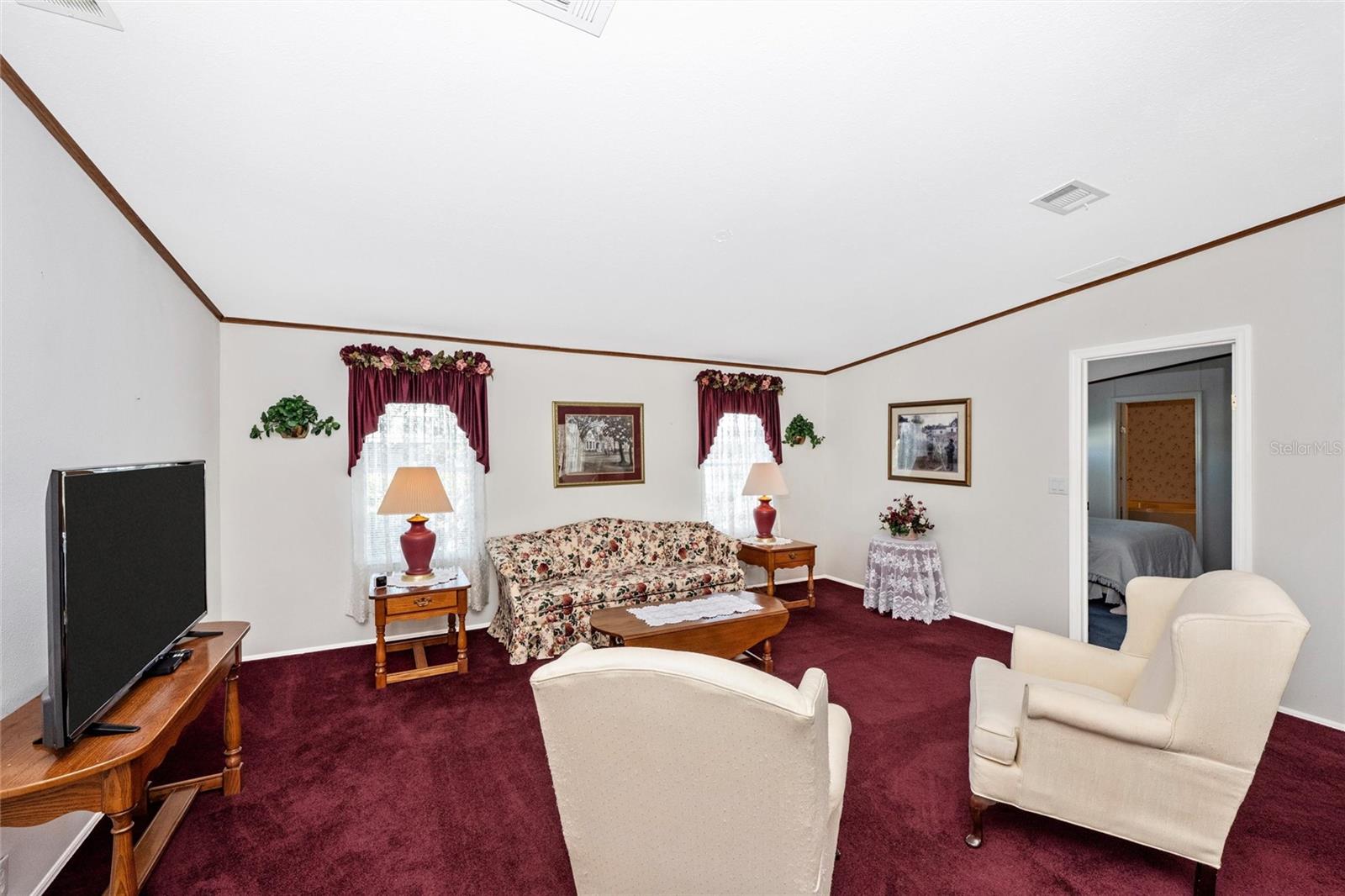 2165 GONDOLA DR, SARASOTA, FL, 34238