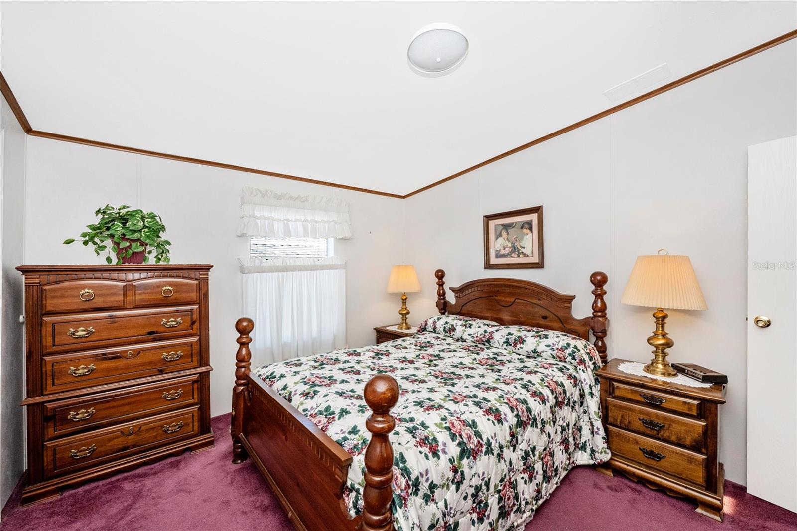 2165 GONDOLA DR, SARASOTA, FL, 34238