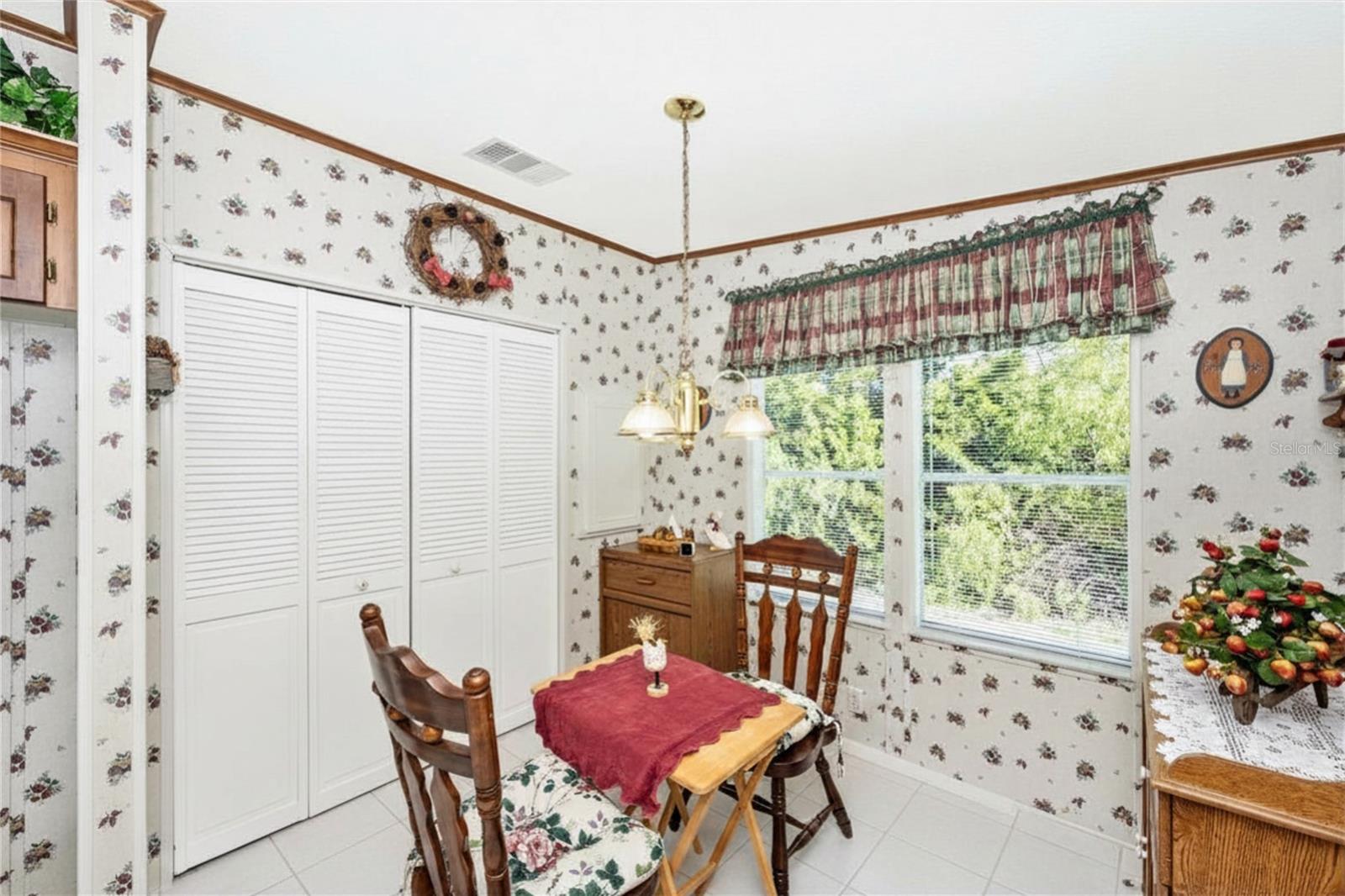 2165 GONDOLA DR, SARASOTA, FL, 34238