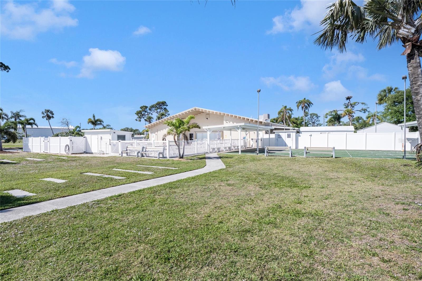 2165 GONDOLA DR, SARASOTA, FL, 34238
