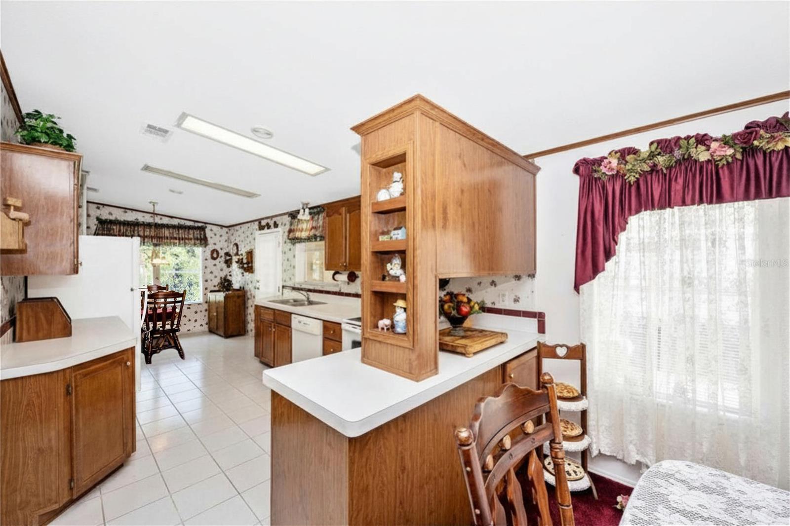 2165 GONDOLA DR, SARASOTA, FL, 34238