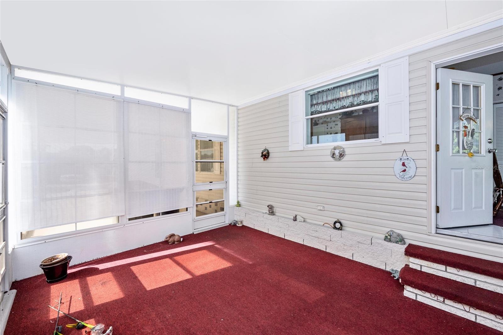 2165 GONDOLA DR, SARASOTA, FL, 34238