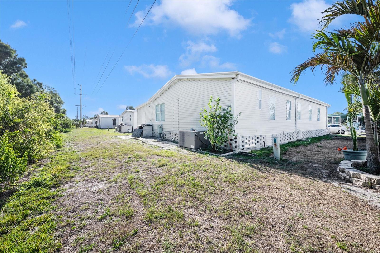 2165 GONDOLA DR, SARASOTA, FL, 34238