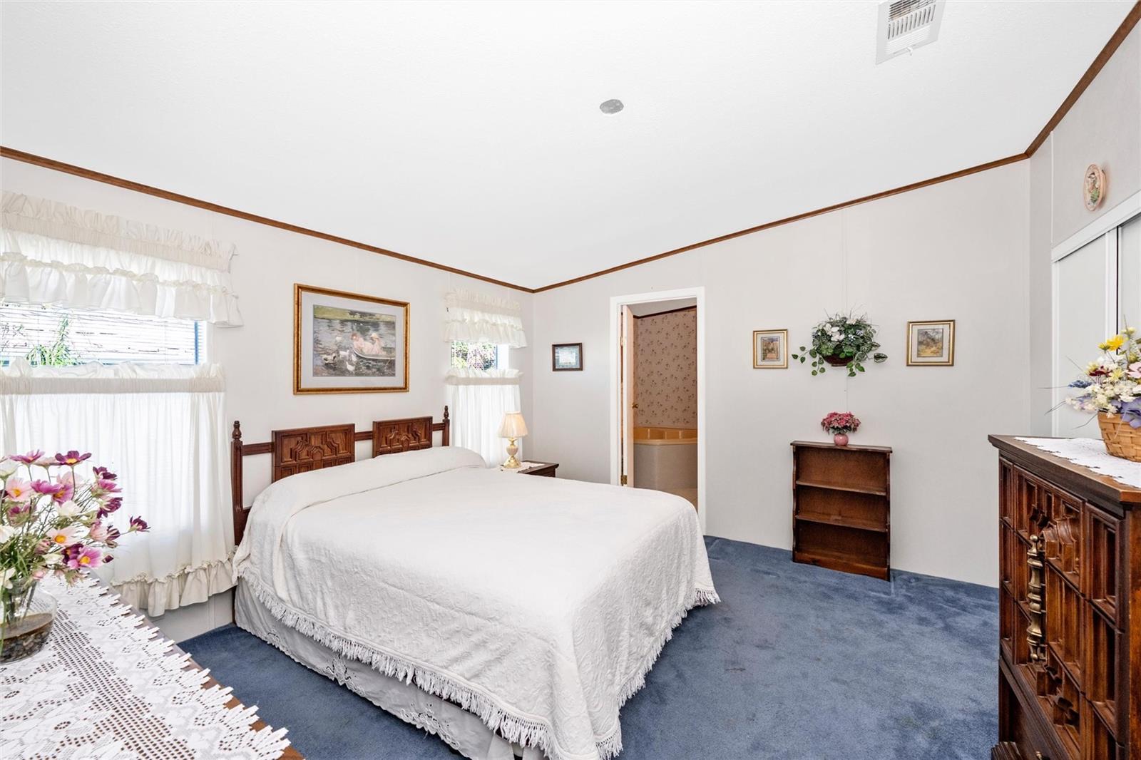 2165 GONDOLA DR, SARASOTA, FL, 34238