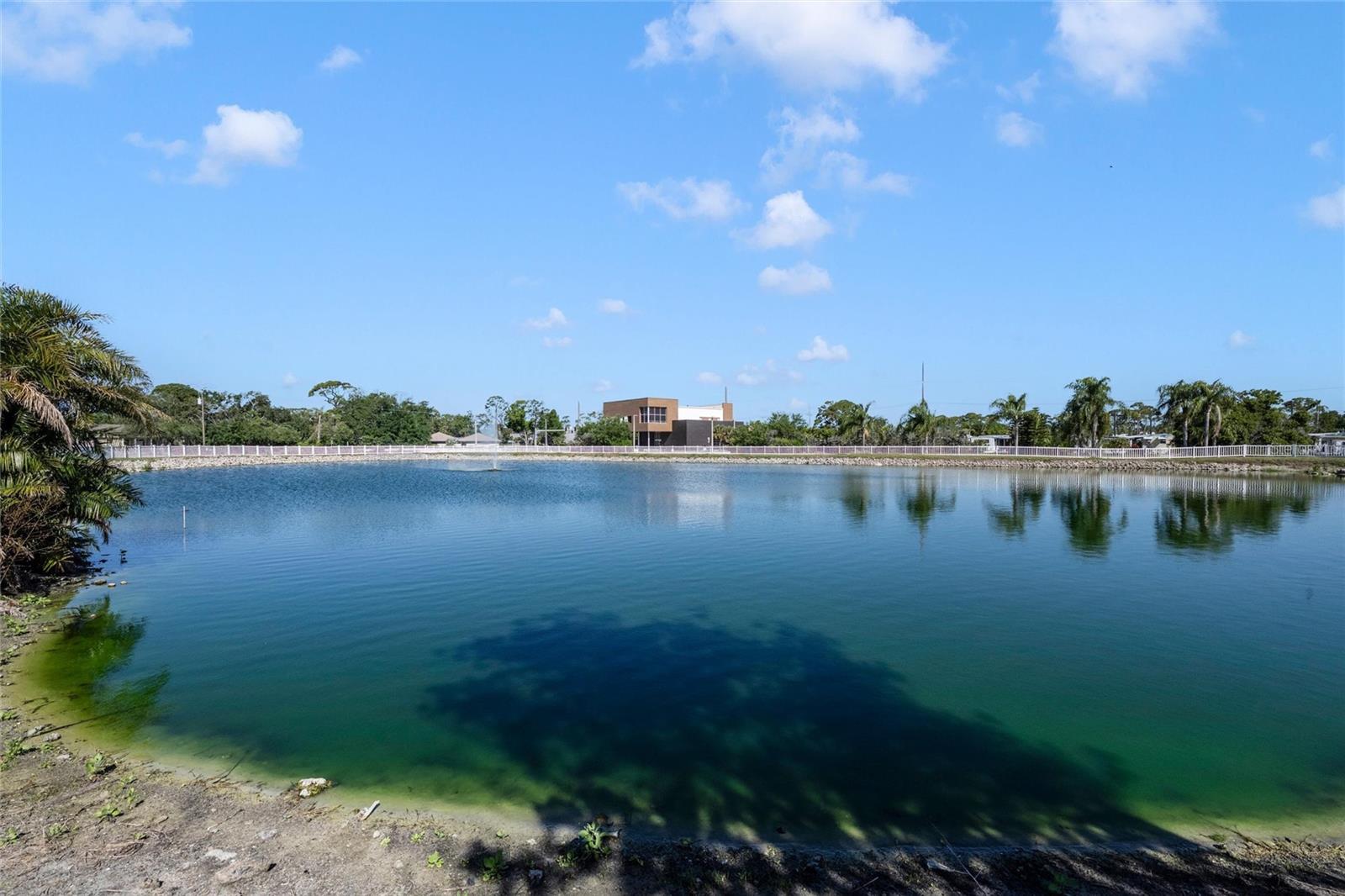 2165 GONDOLA DR, SARASOTA, FL, 34238