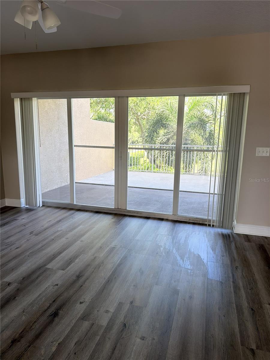 960 STARKEY RD #5105, LARGO, FL, 33771