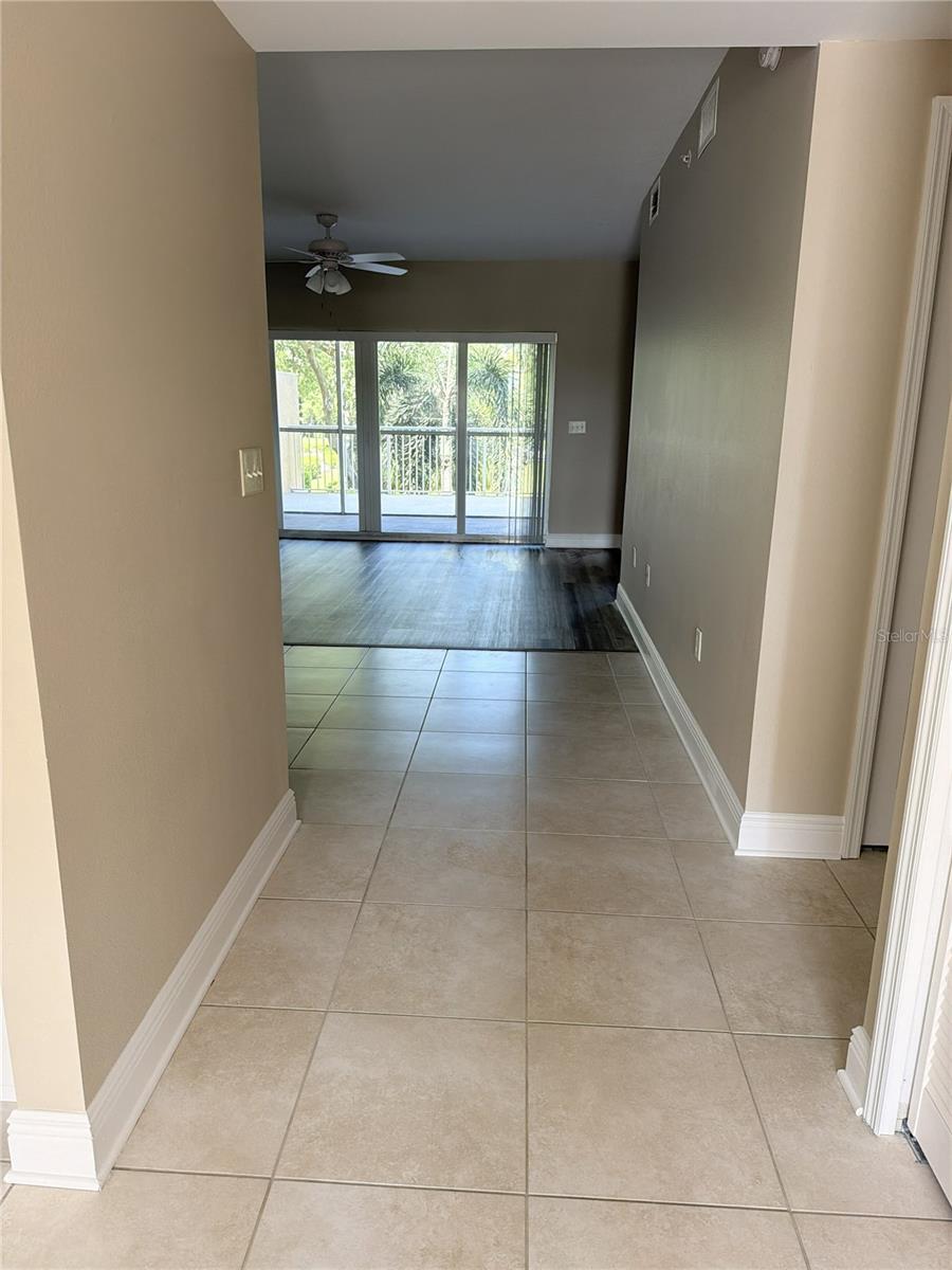 960 STARKEY RD #5105, LARGO, FL, 33771