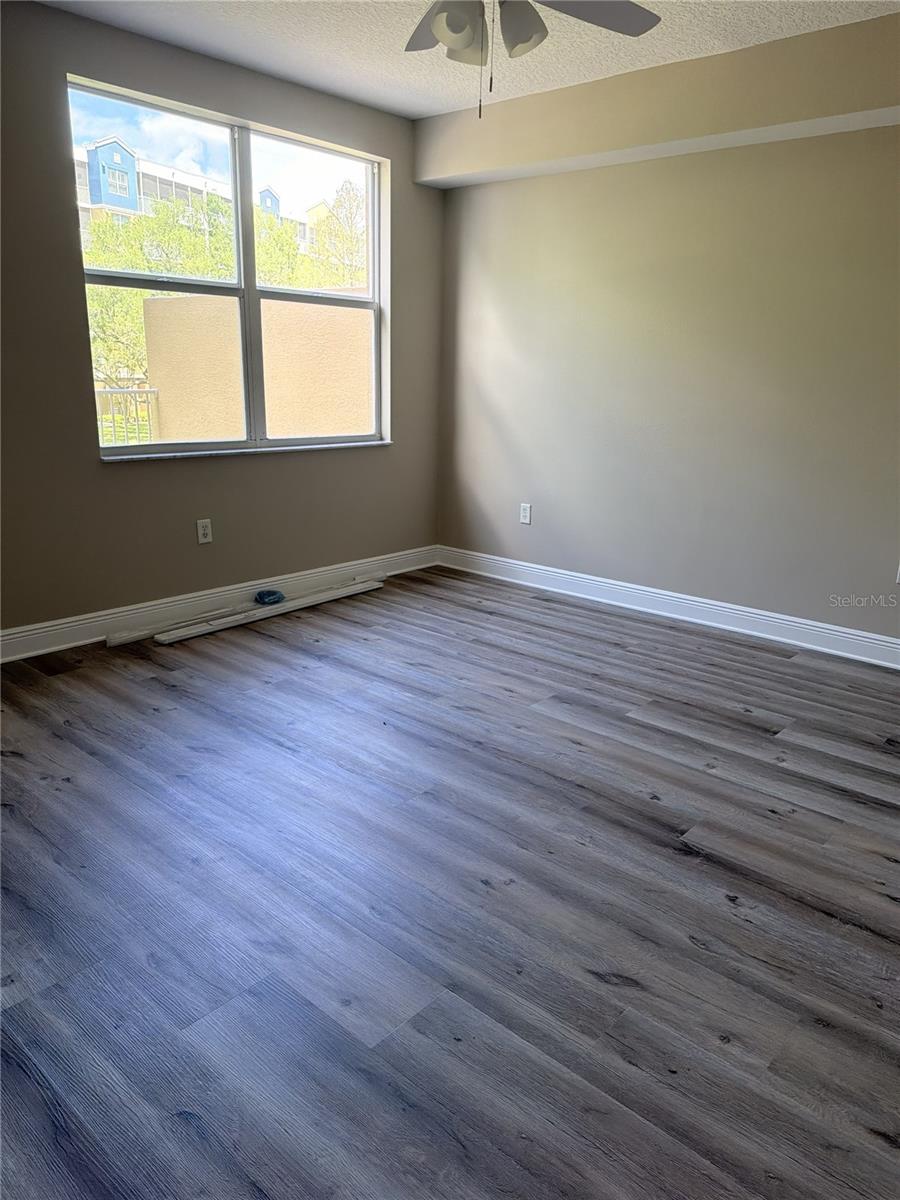 960 STARKEY RD #5105, LARGO, FL, 33771