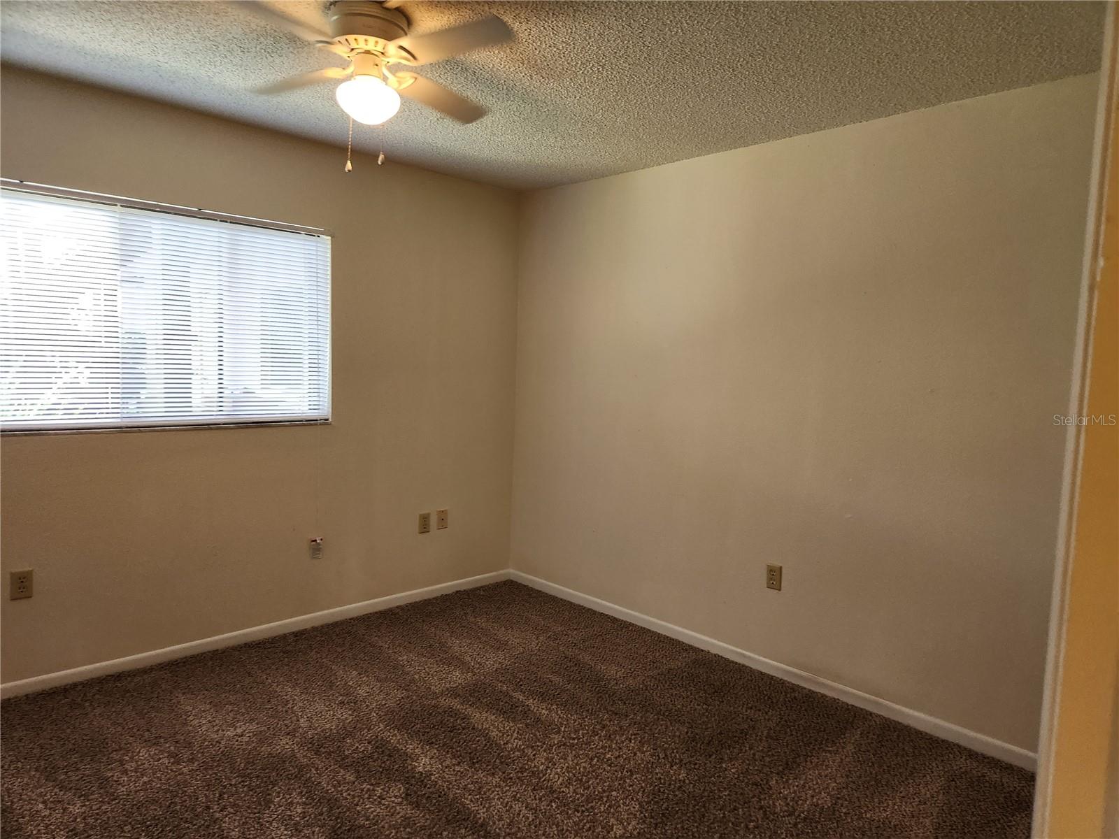 2685 SABAL SPRINGS CIR #103, CLEARWATER, FL, 33761