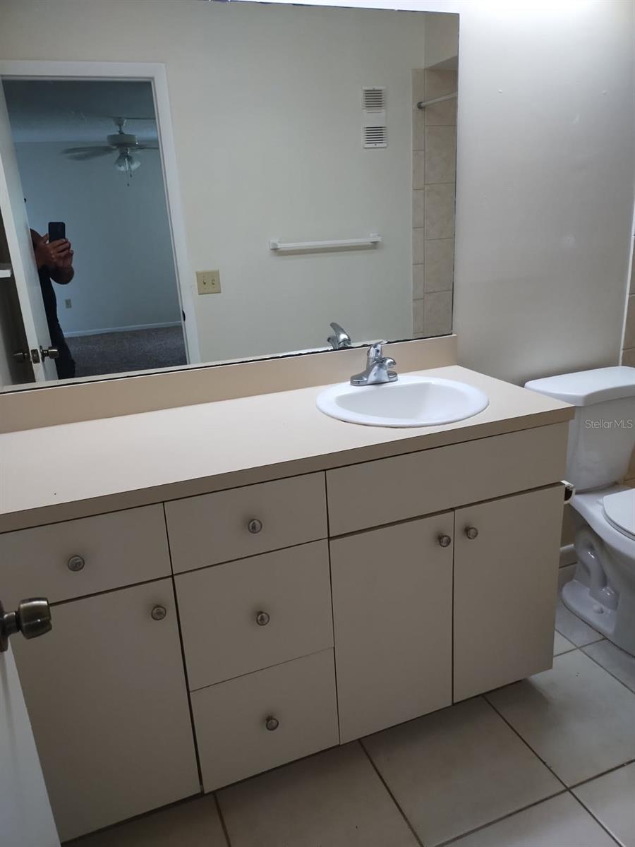 2685 SABAL SPRINGS CIR #103, CLEARWATER, FL, 33761