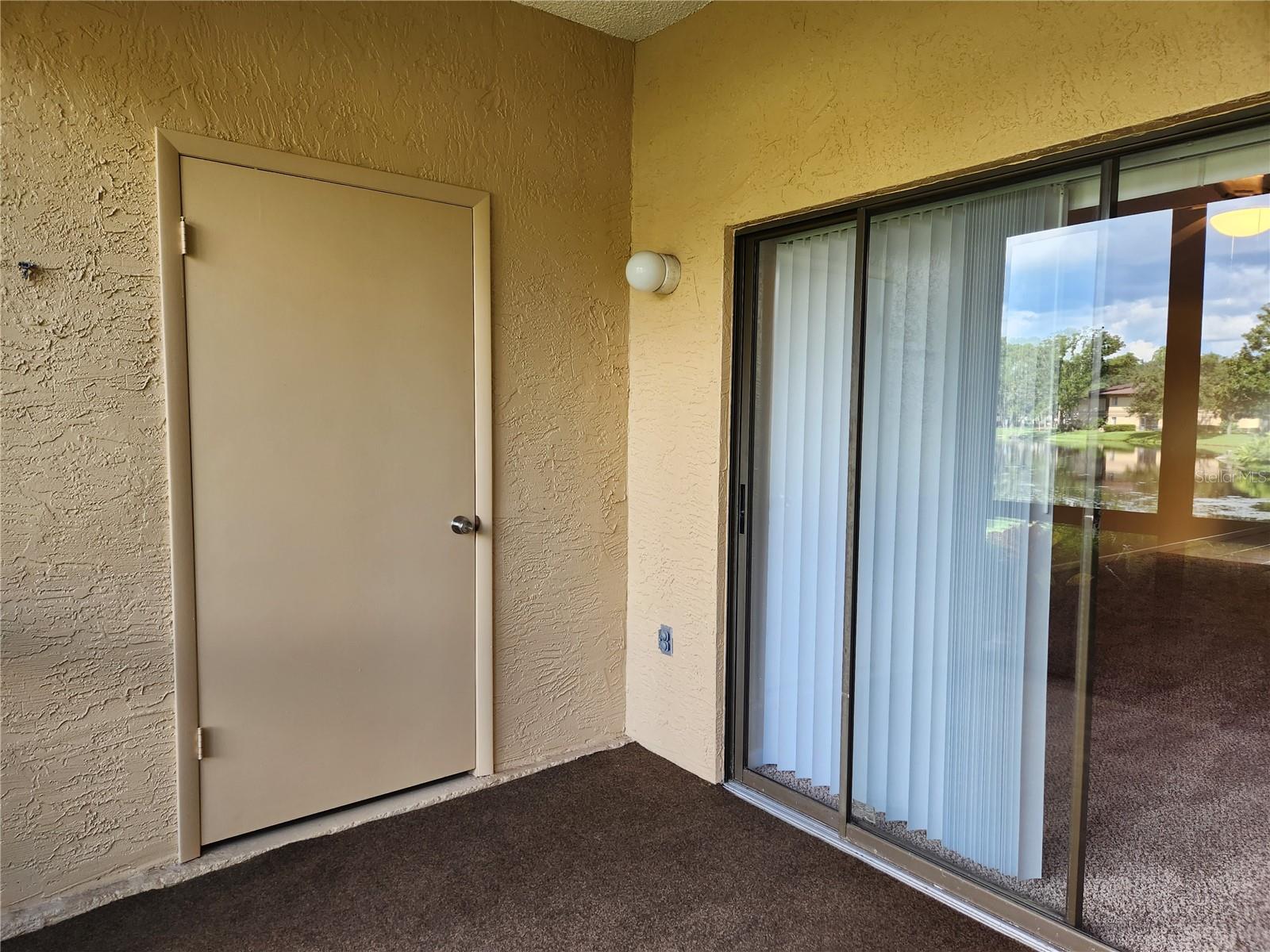 2685 SABAL SPRINGS CIR #103, CLEARWATER, FL, 33761