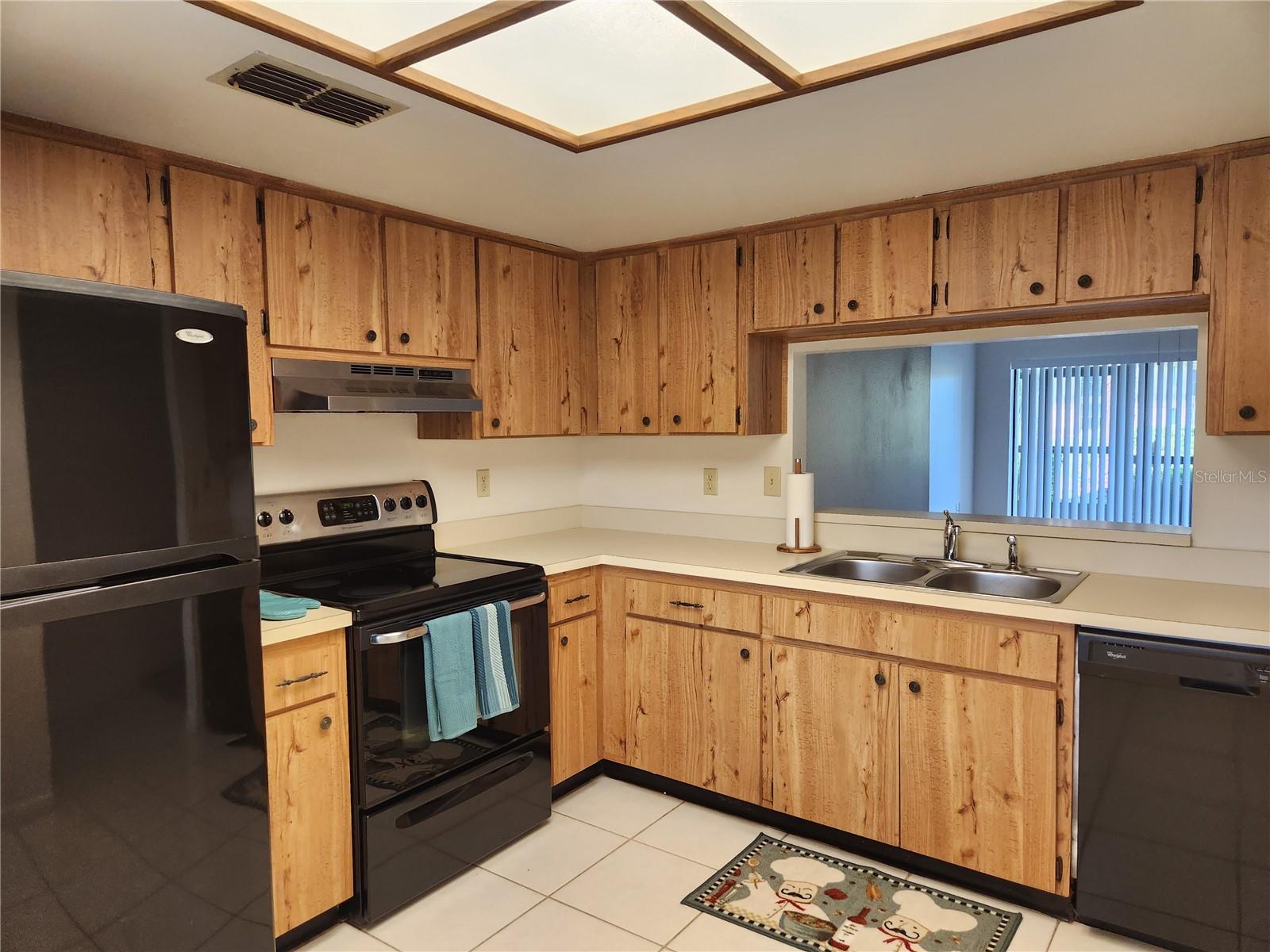 2685 SABAL SPRINGS CIR #103, CLEARWATER, FL, 33761