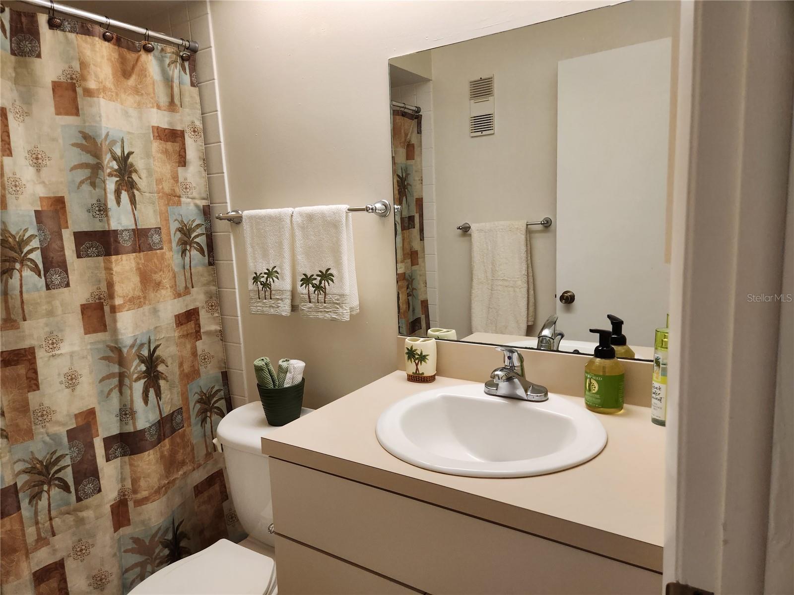 2685 SABAL SPRINGS CIR #103, CLEARWATER, FL, 33761