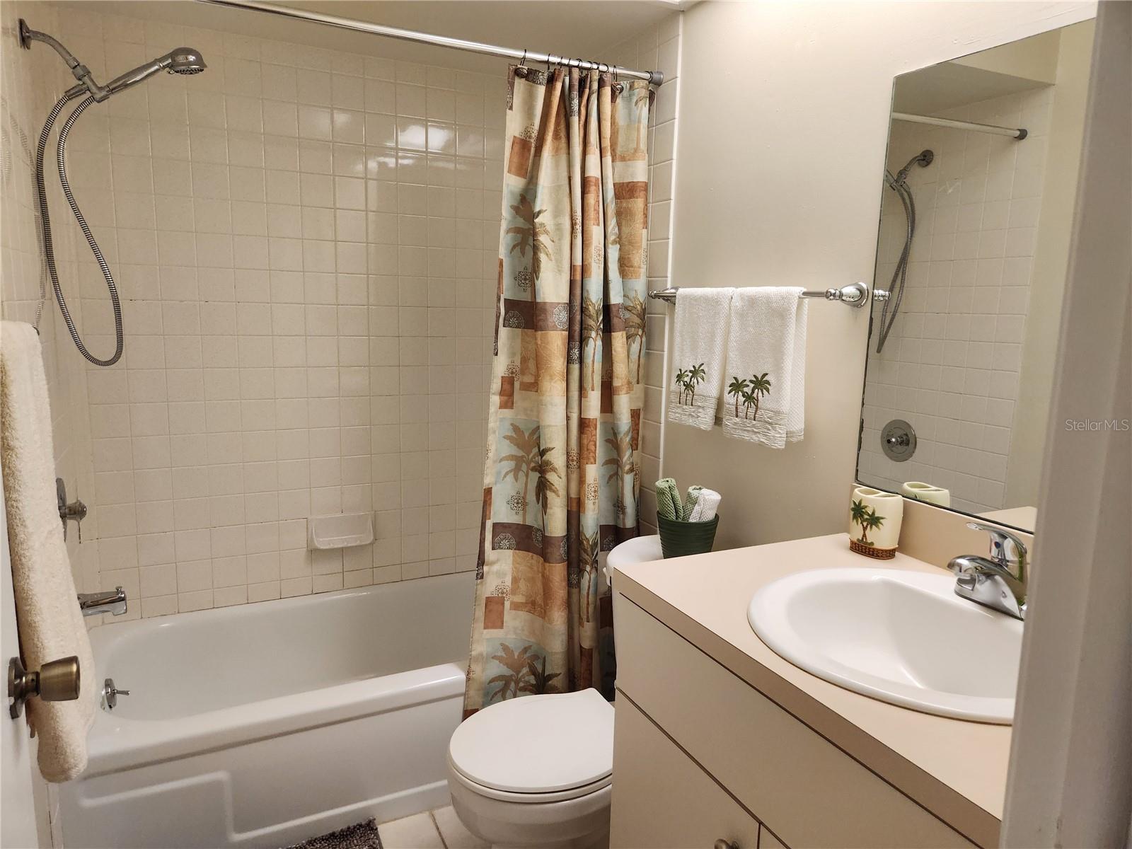 2685 SABAL SPRINGS CIR #103, CLEARWATER, FL, 33761