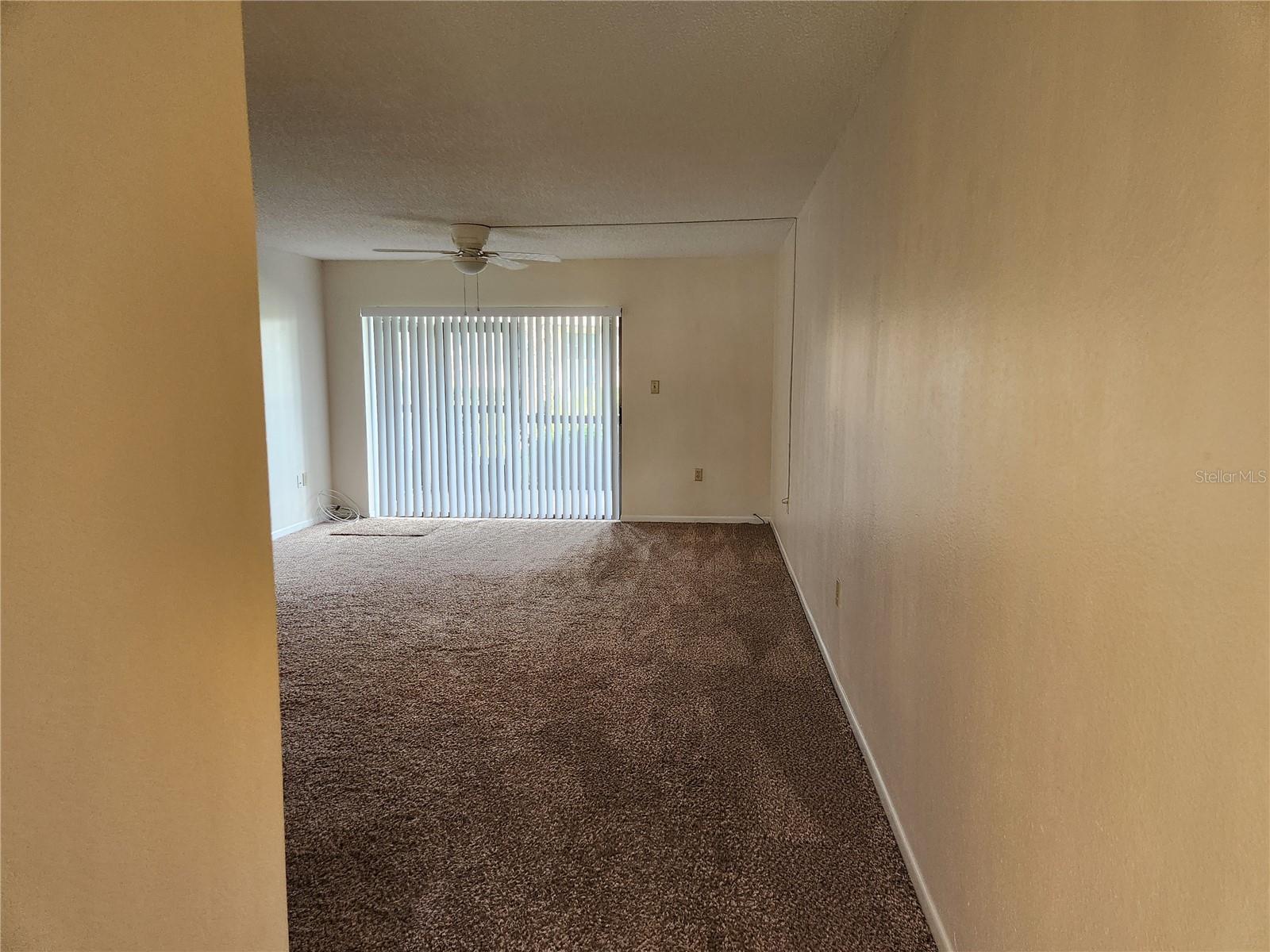 2685 SABAL SPRINGS CIR #103, CLEARWATER, FL, 33761