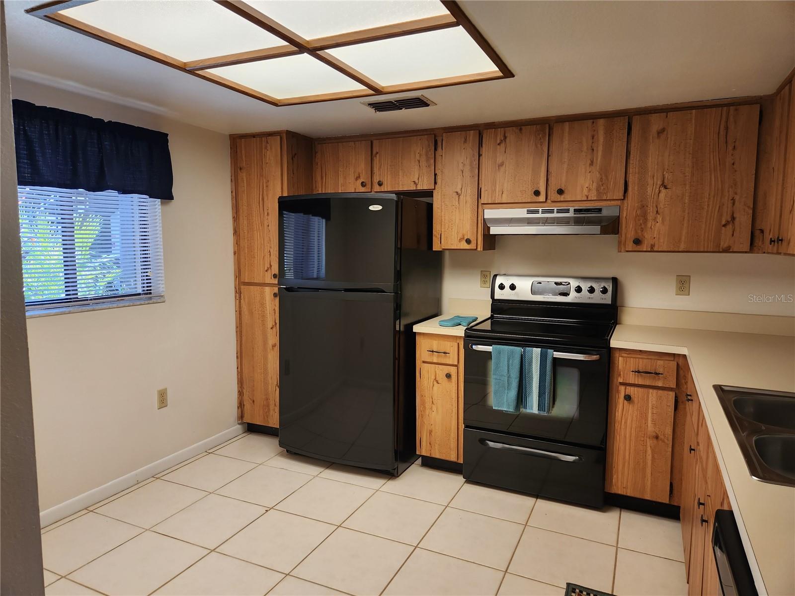 2685 SABAL SPRINGS CIR #103, CLEARWATER, FL, 33761