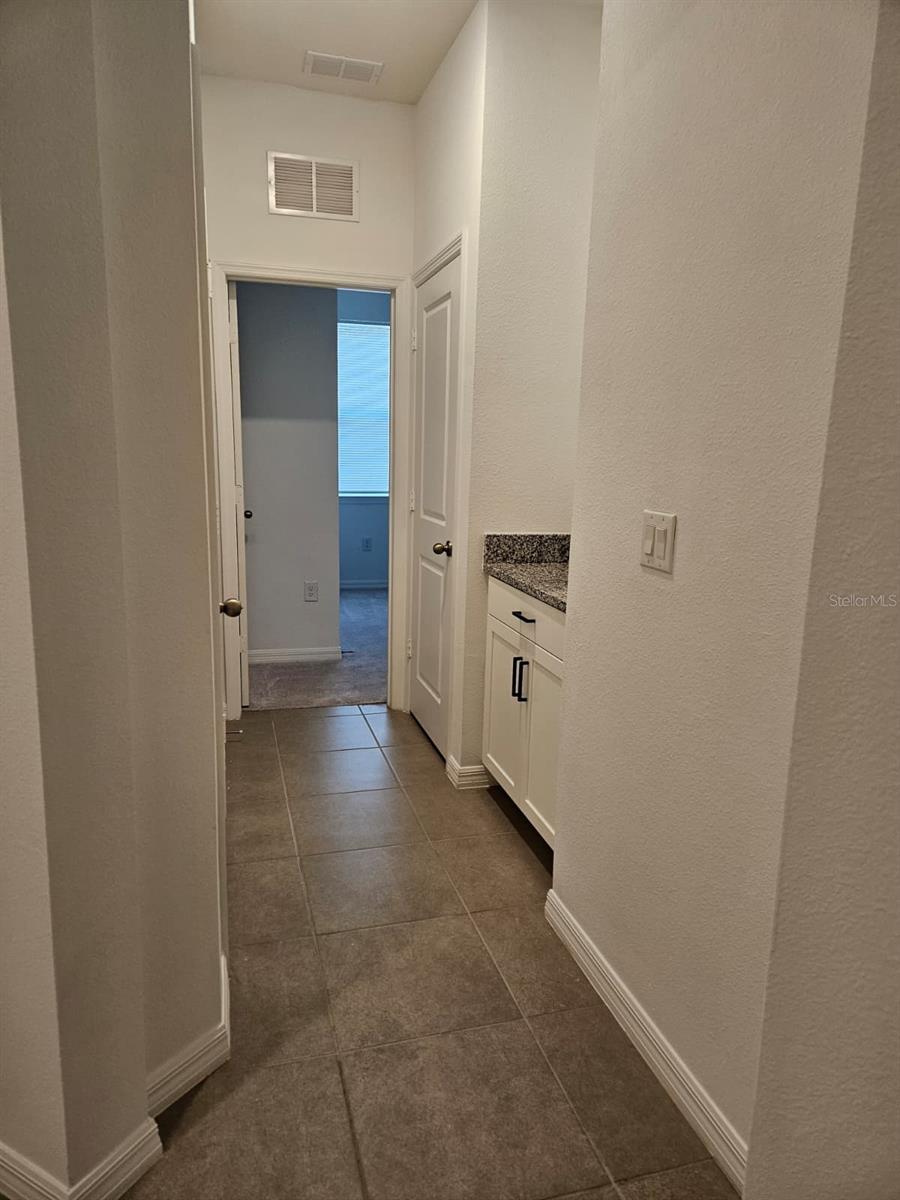 1772 STAMEN DR, KISSIMMEE, FL, 34744