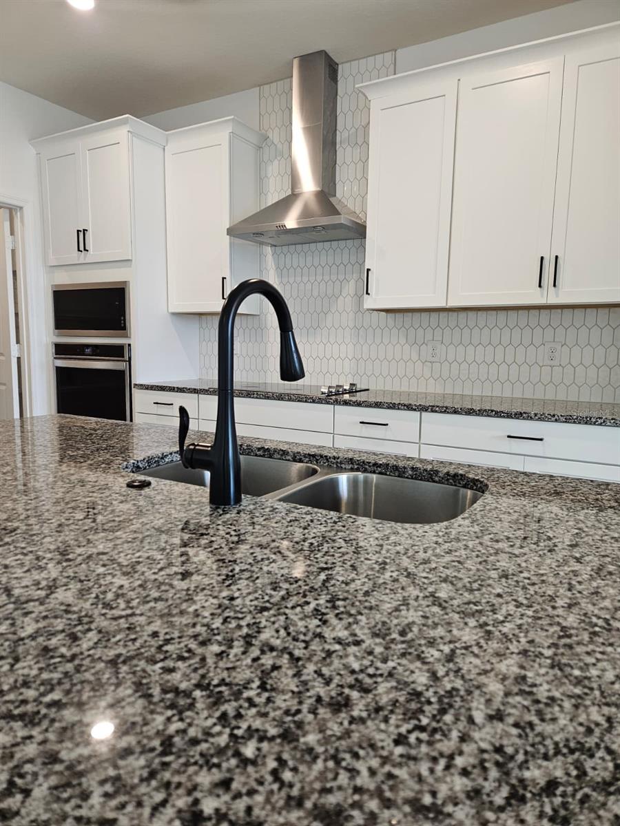 1772 STAMEN DR, KISSIMMEE, FL, 34744