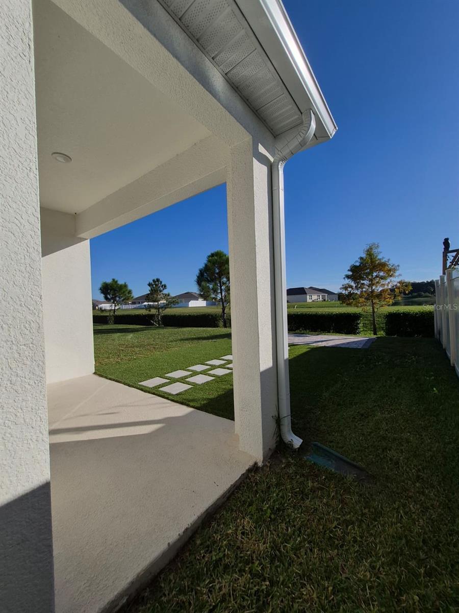 1772 STAMEN DR, KISSIMMEE, FL, 34744