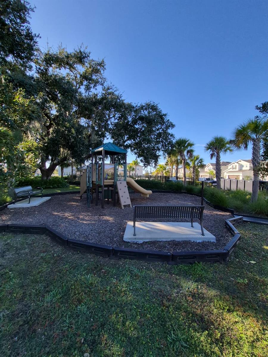 1772 STAMEN DR, KISSIMMEE, FL, 34744