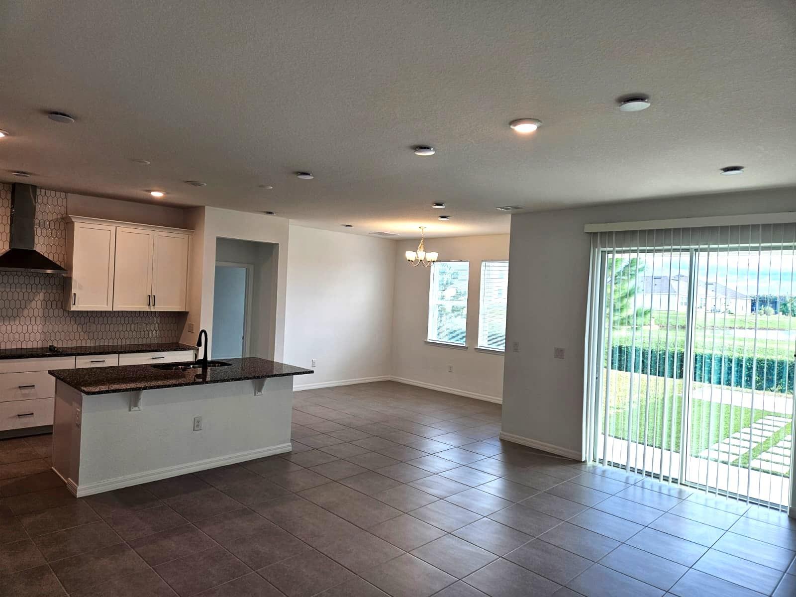 1772 STAMEN DR, KISSIMMEE, FL, 34744