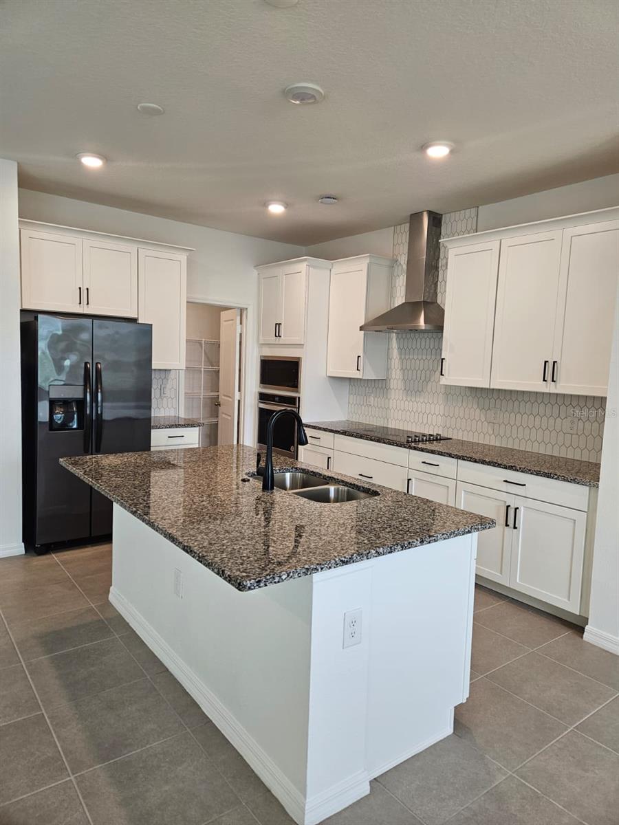 1772 STAMEN DR, KISSIMMEE, FL, 34744