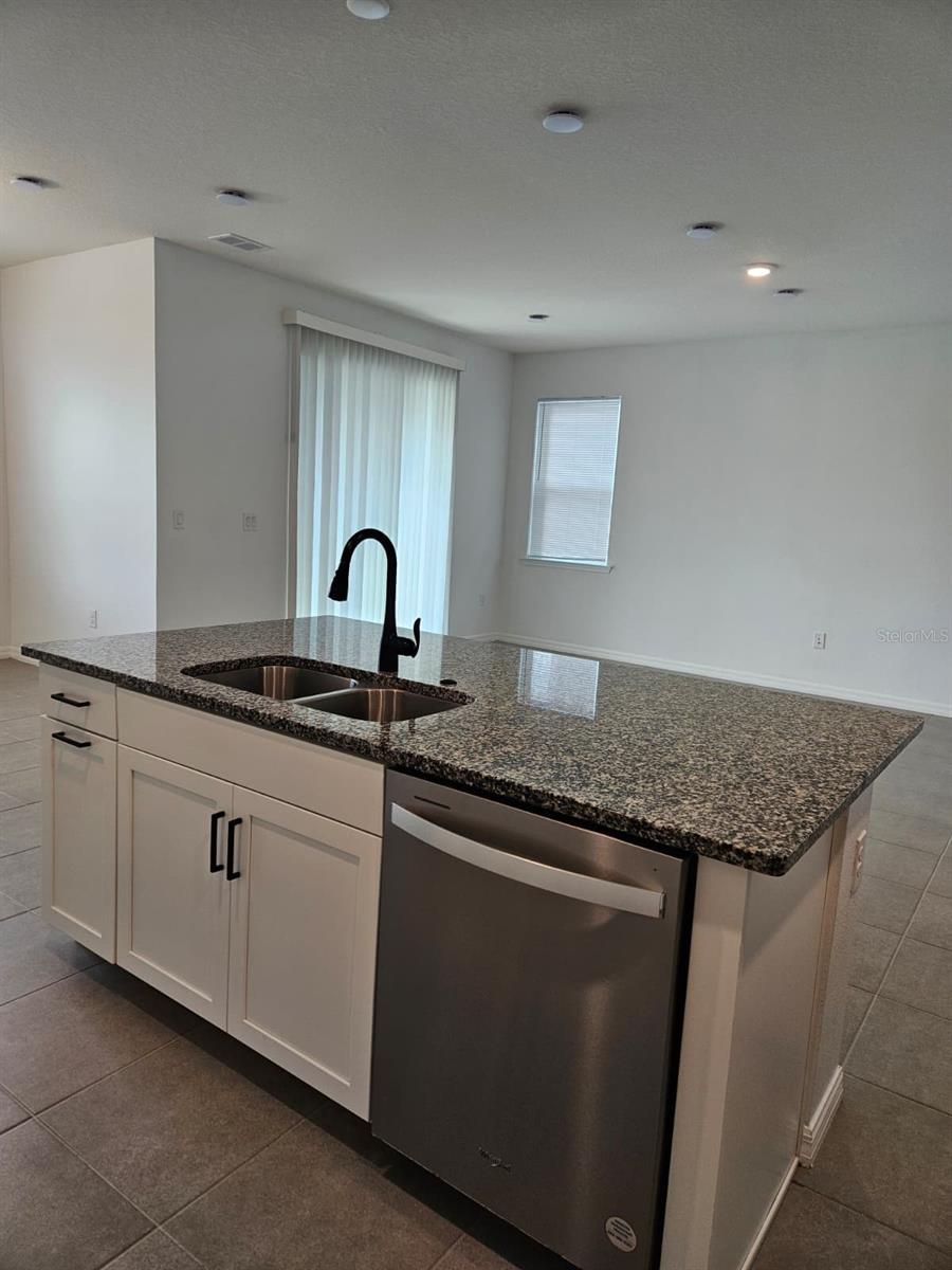 1772 STAMEN DR, KISSIMMEE, FL, 34744