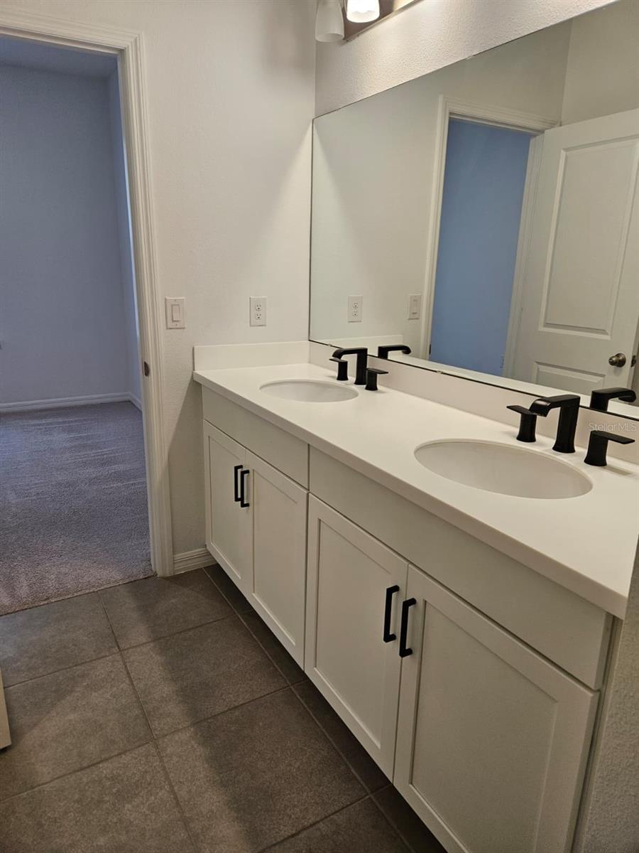 1772 STAMEN DR, KISSIMMEE, FL, 34744